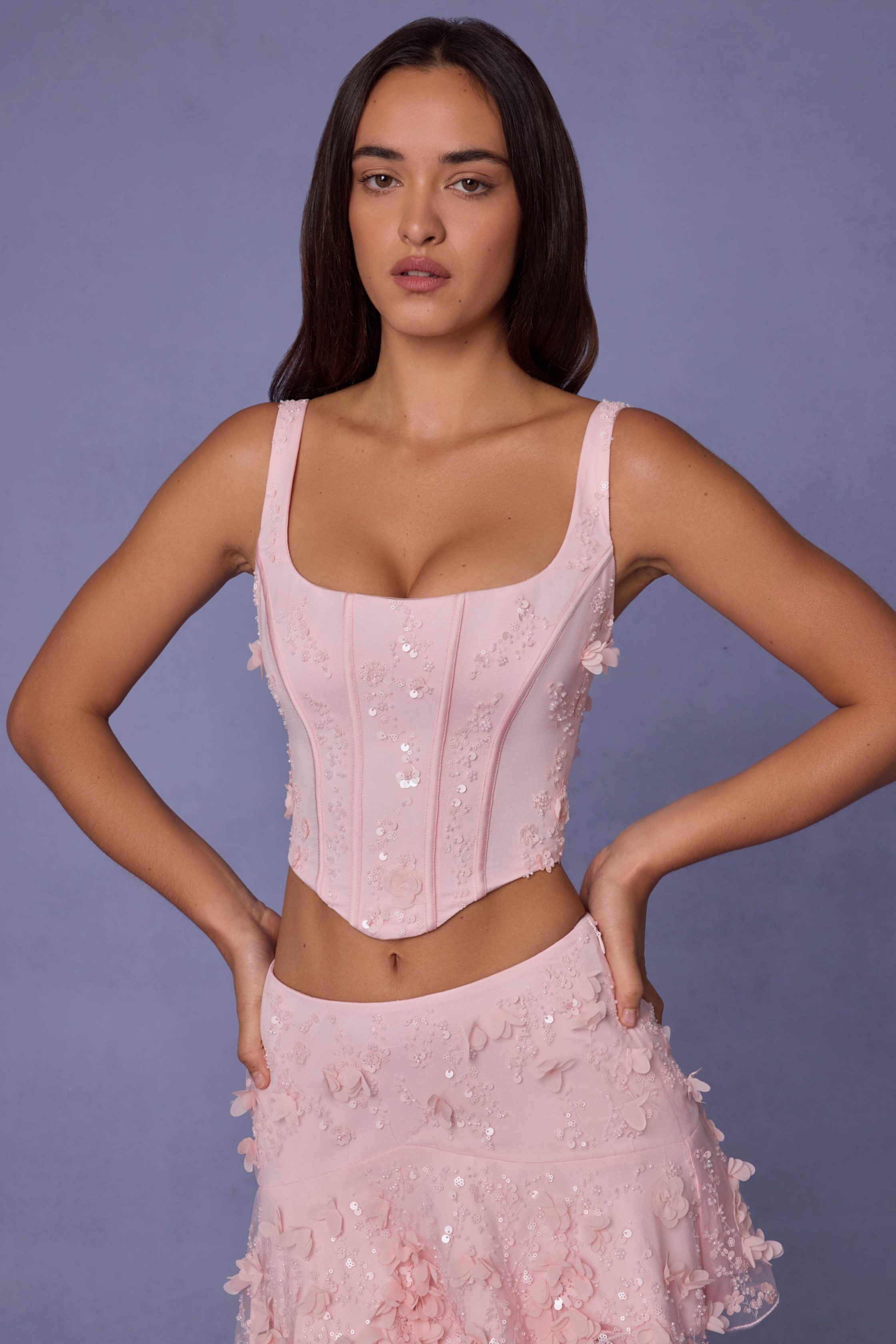 10697B-BalletPink_Letitia_1-1