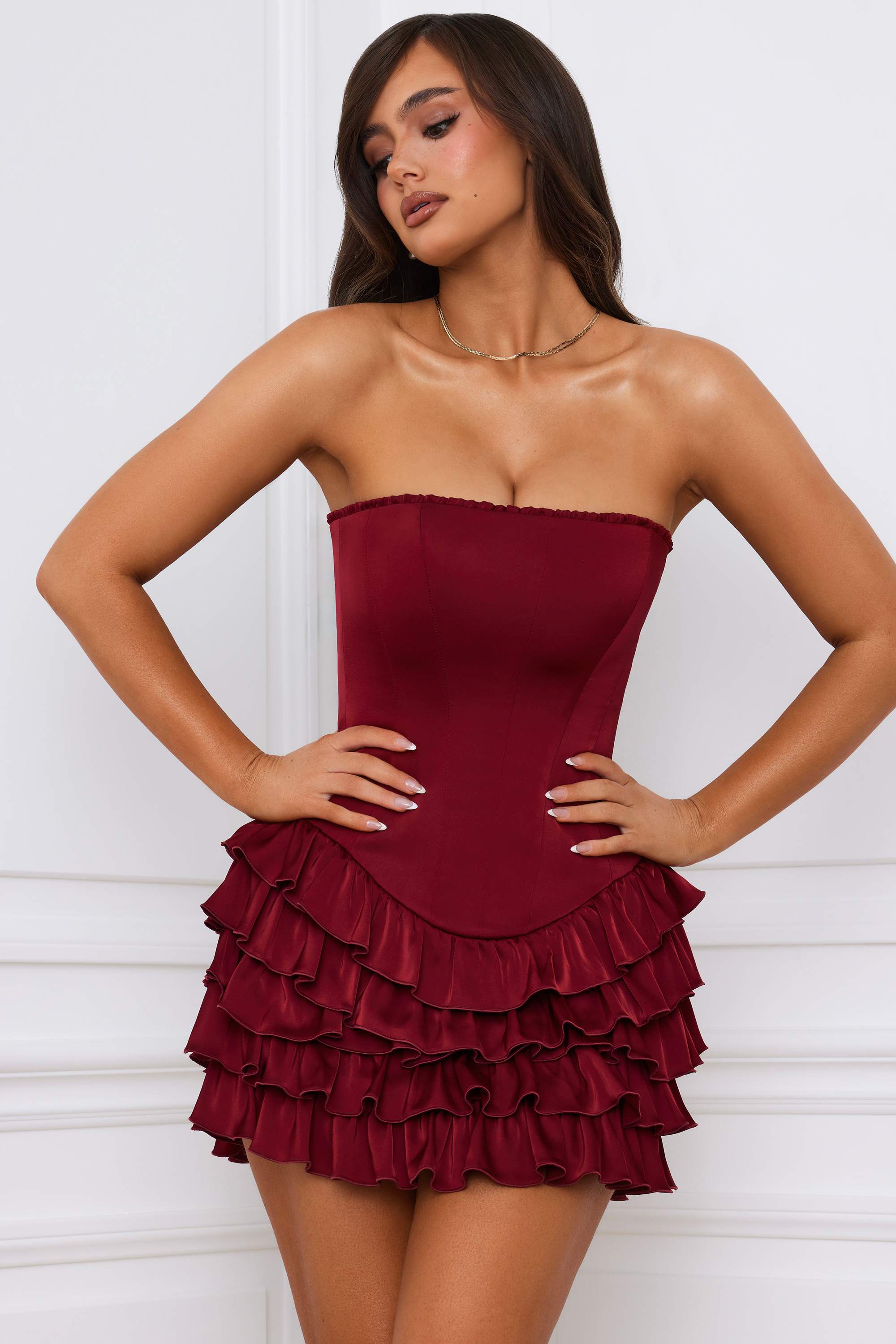 10891-BerryRed_Juliet_1-2