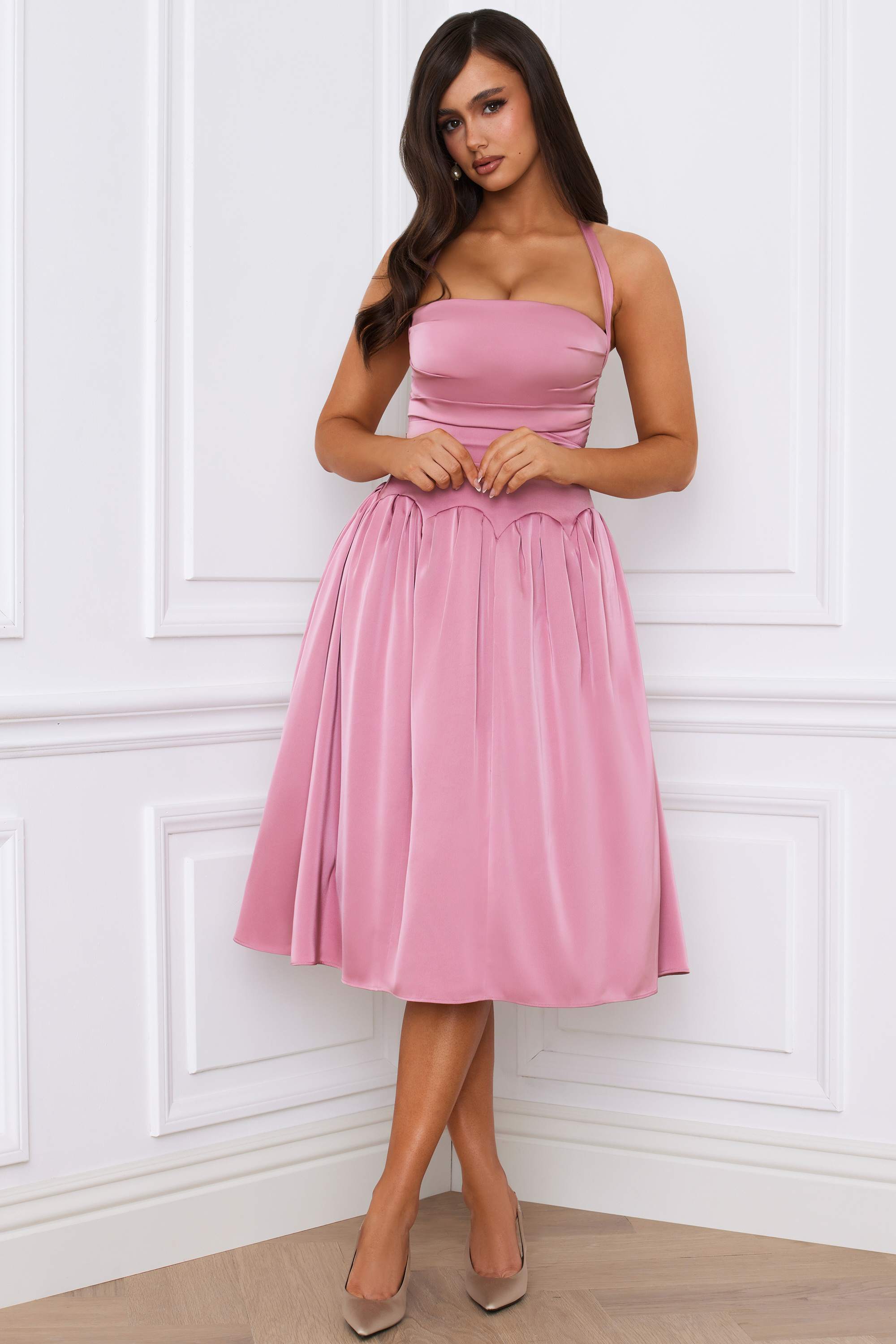 10893-Mauve_Amelie_1-1