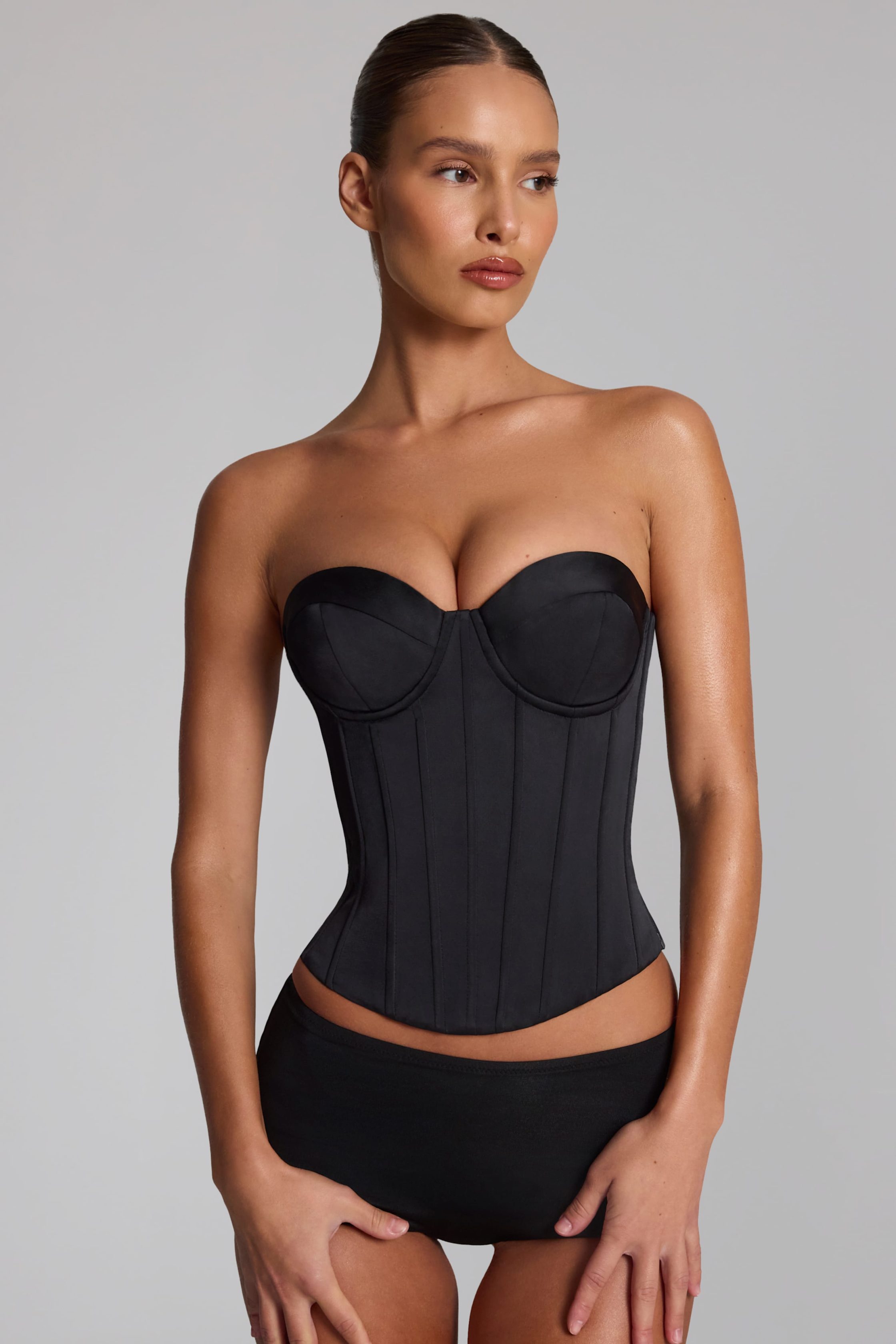 11361-Black_Araminta_5-4