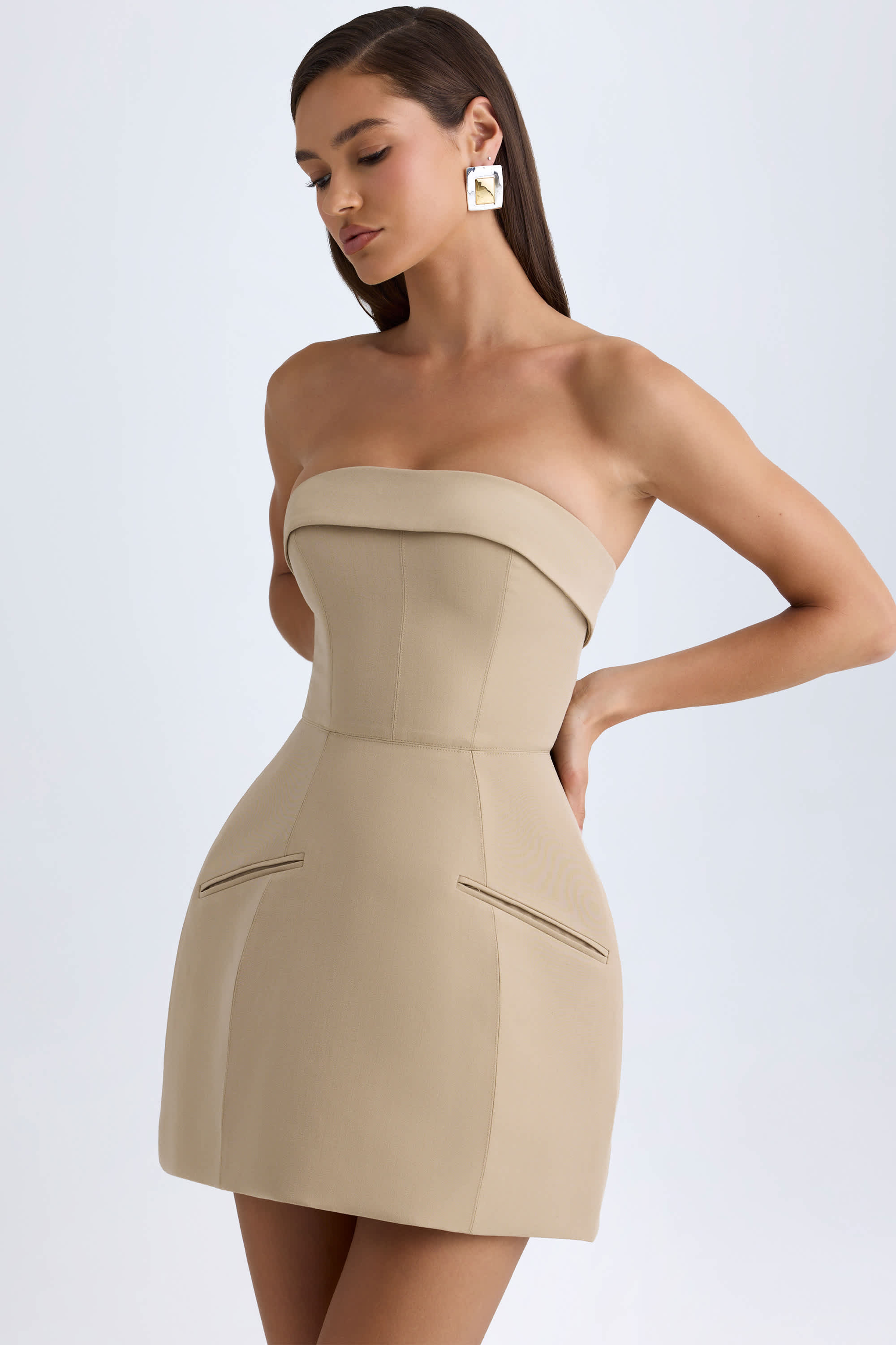 11391-Camel_Taia_5-1