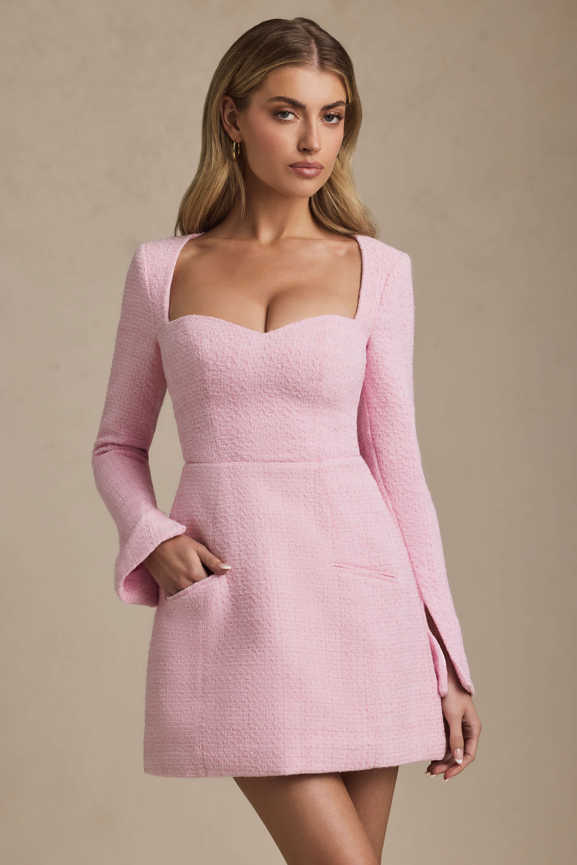 11401B-SoftPink_Tacita_6-4