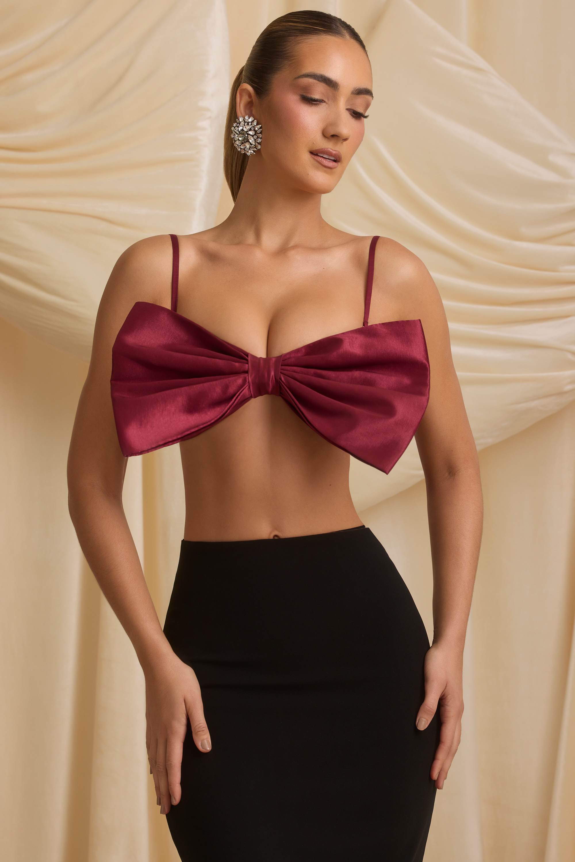 11845-WineRed_Jovie_6-1