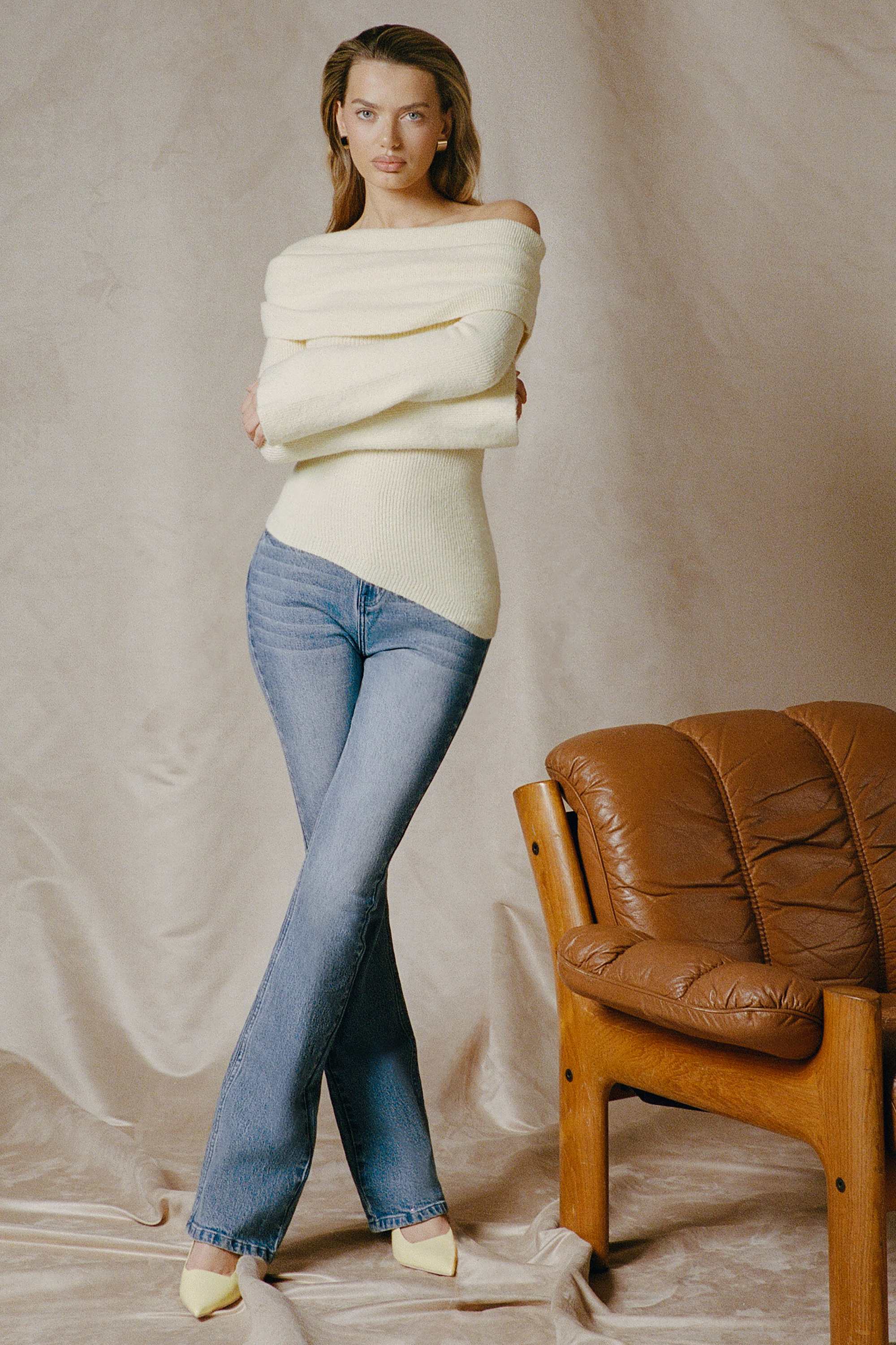 11961B-VintageWash_Jacey_8-2