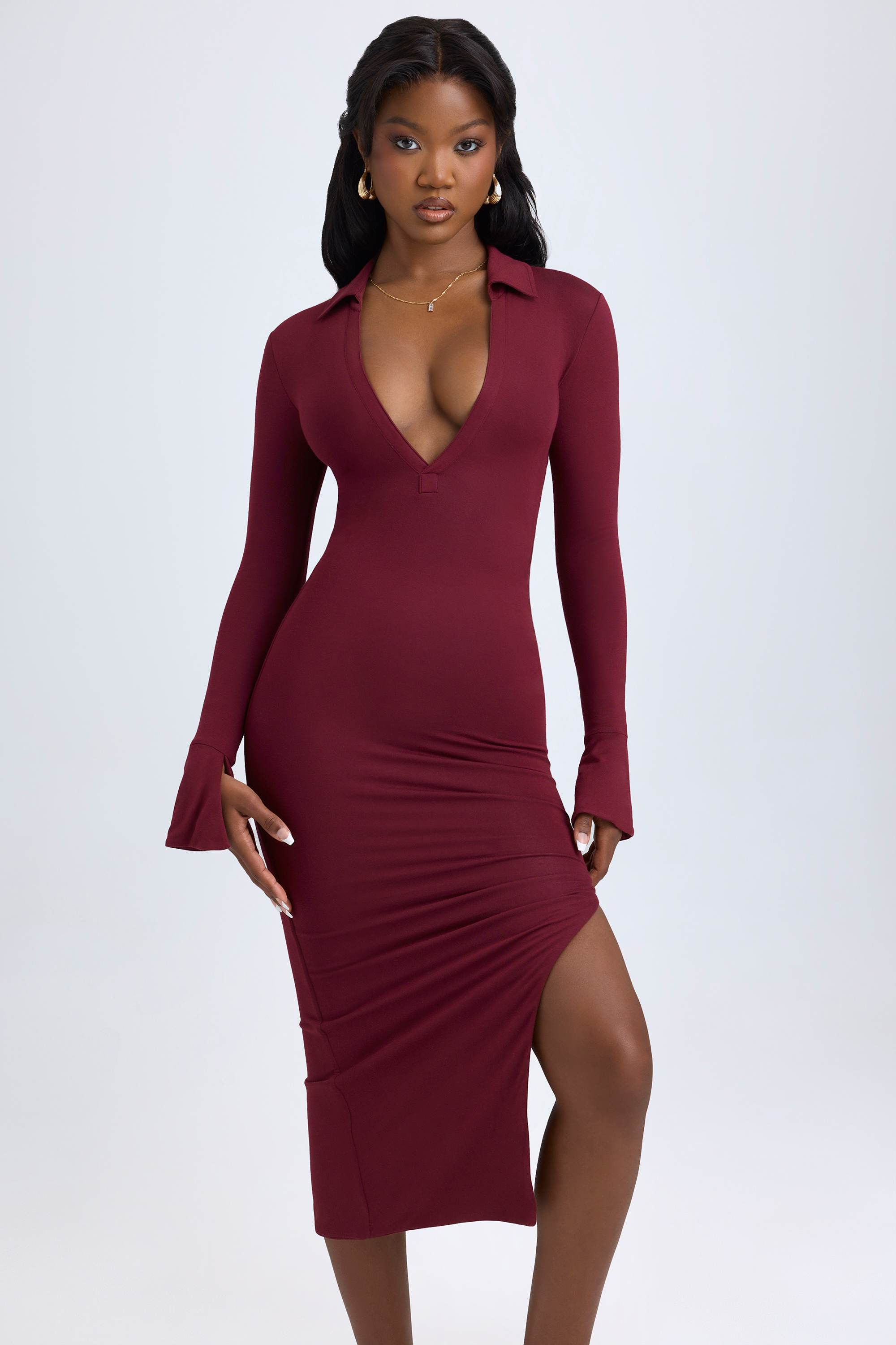 12429-WineRed_Yael_7-1