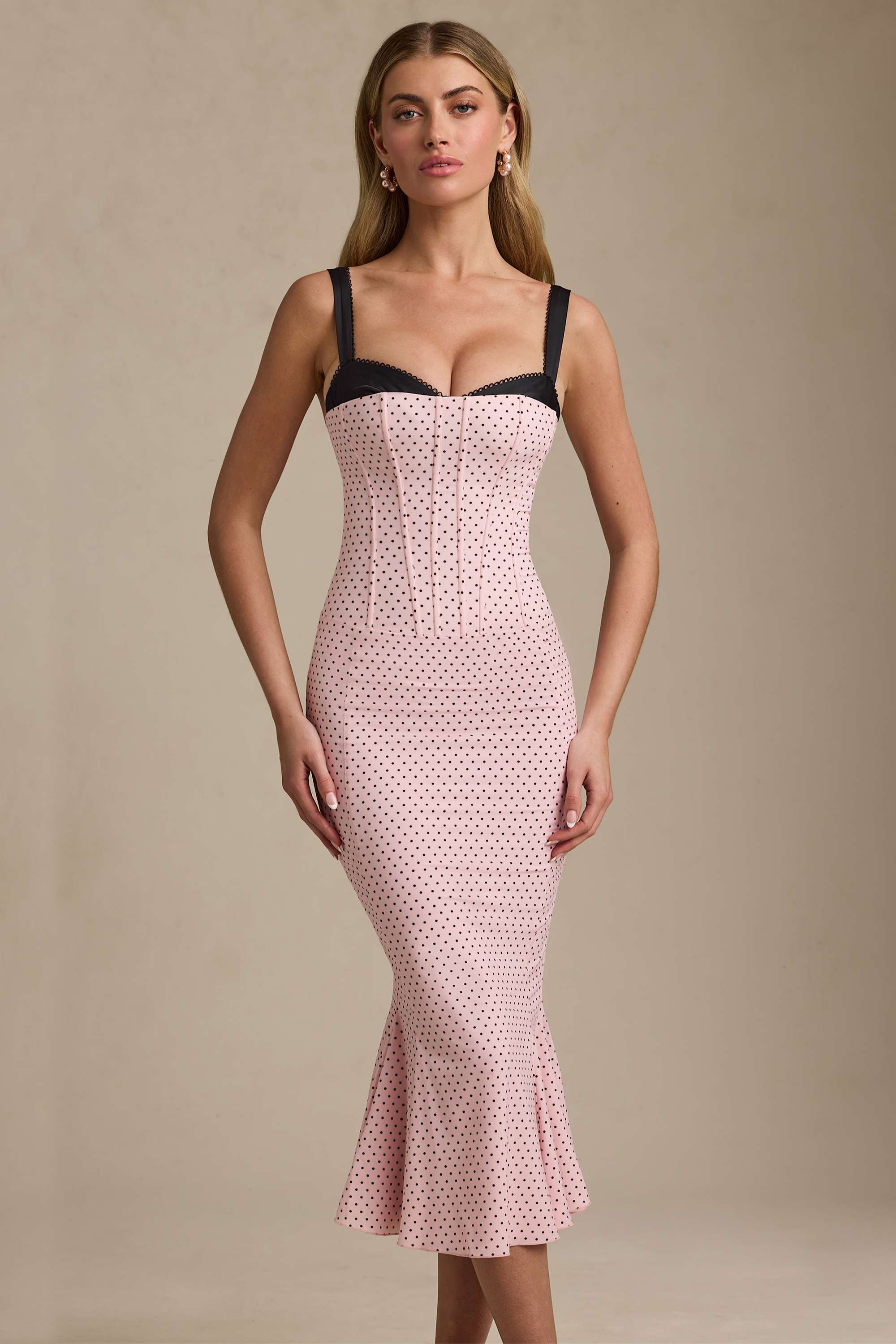 12669C-PinkPolkaDot_Valentina_12-3