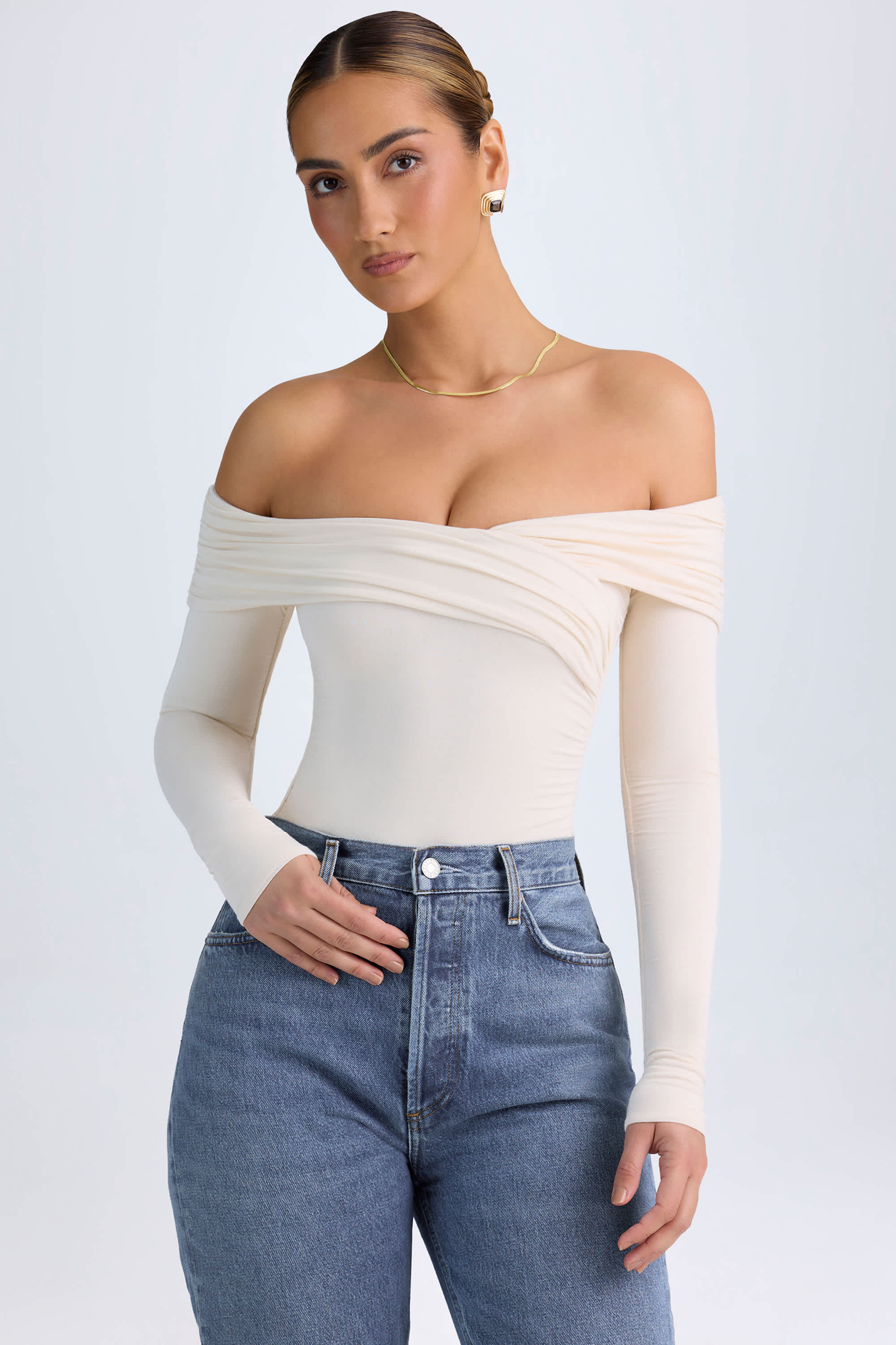 12886-Ivory_Ceyln_1-2