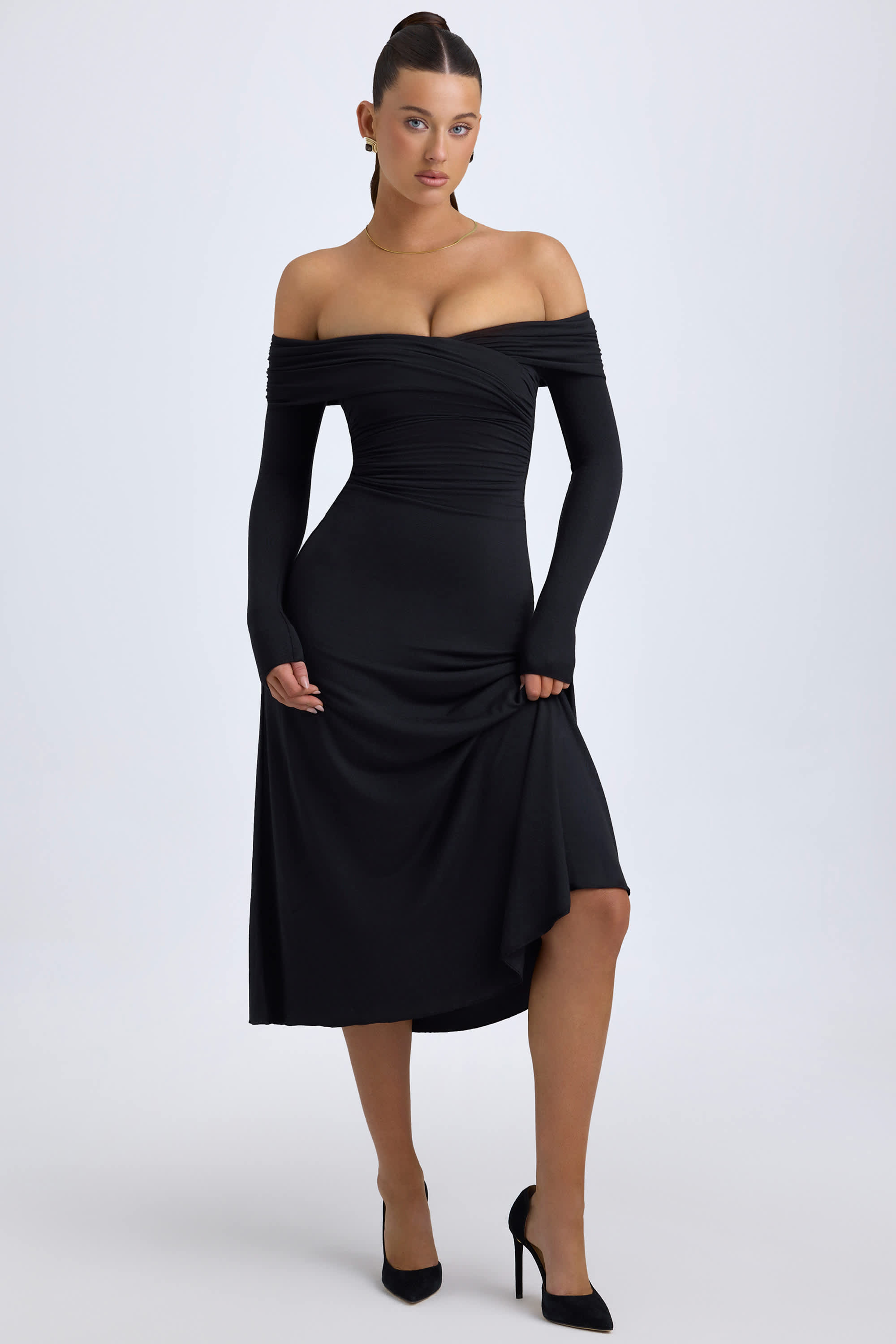 12888-Black_Noelle_5-1