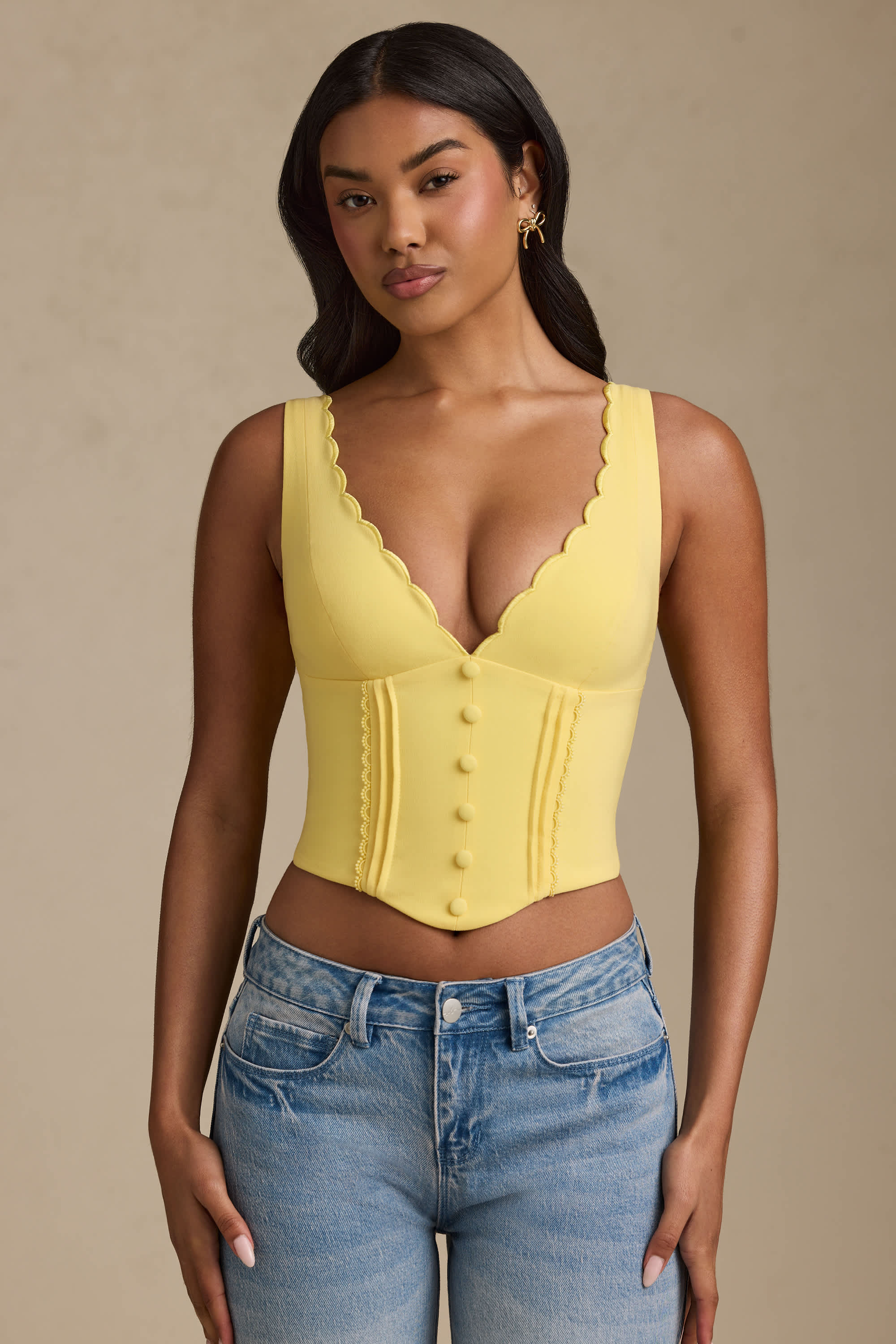 12944-PastelYellow_Lucia_9-1