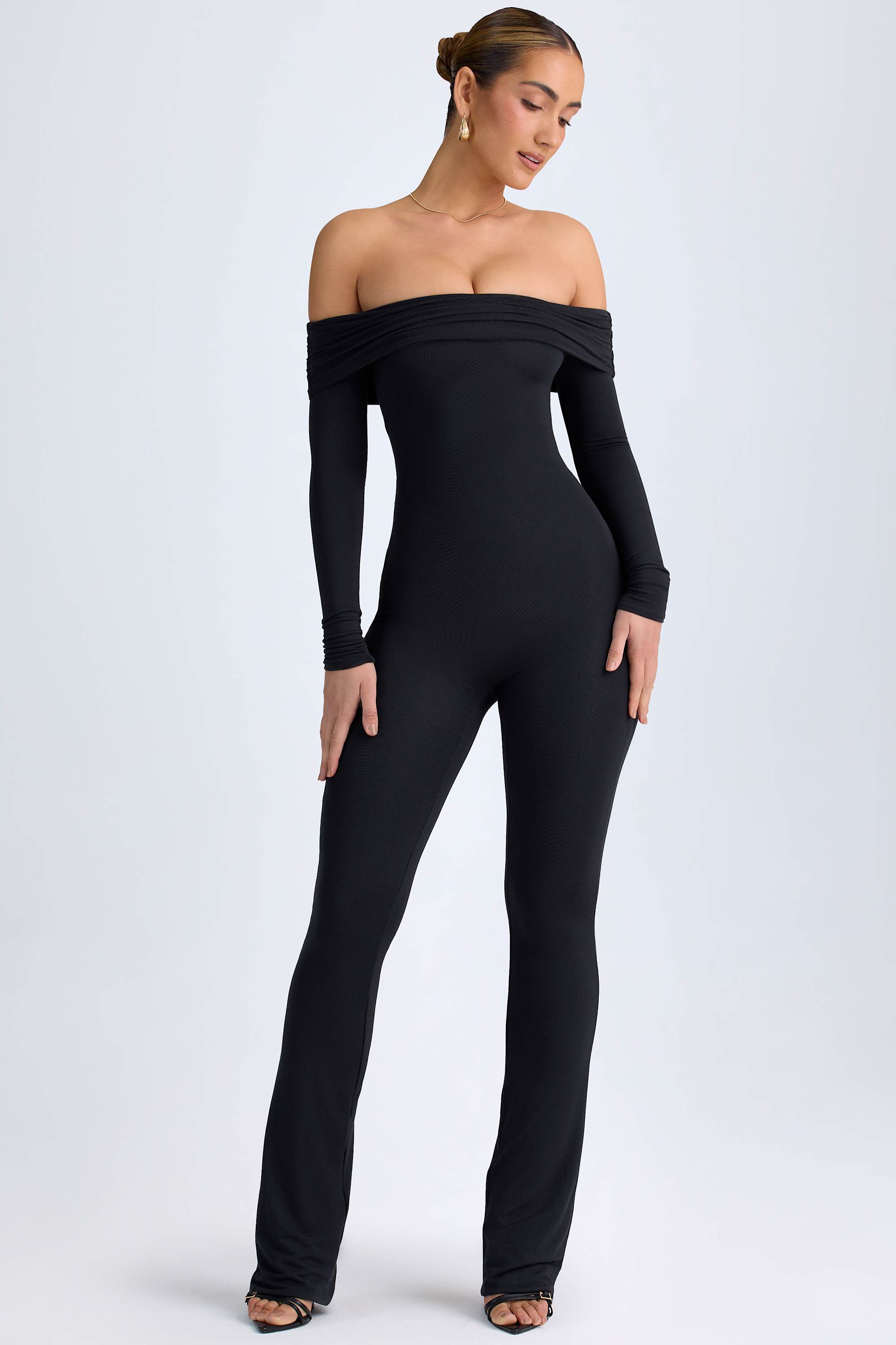 12966-Black_Agnesa_6-1