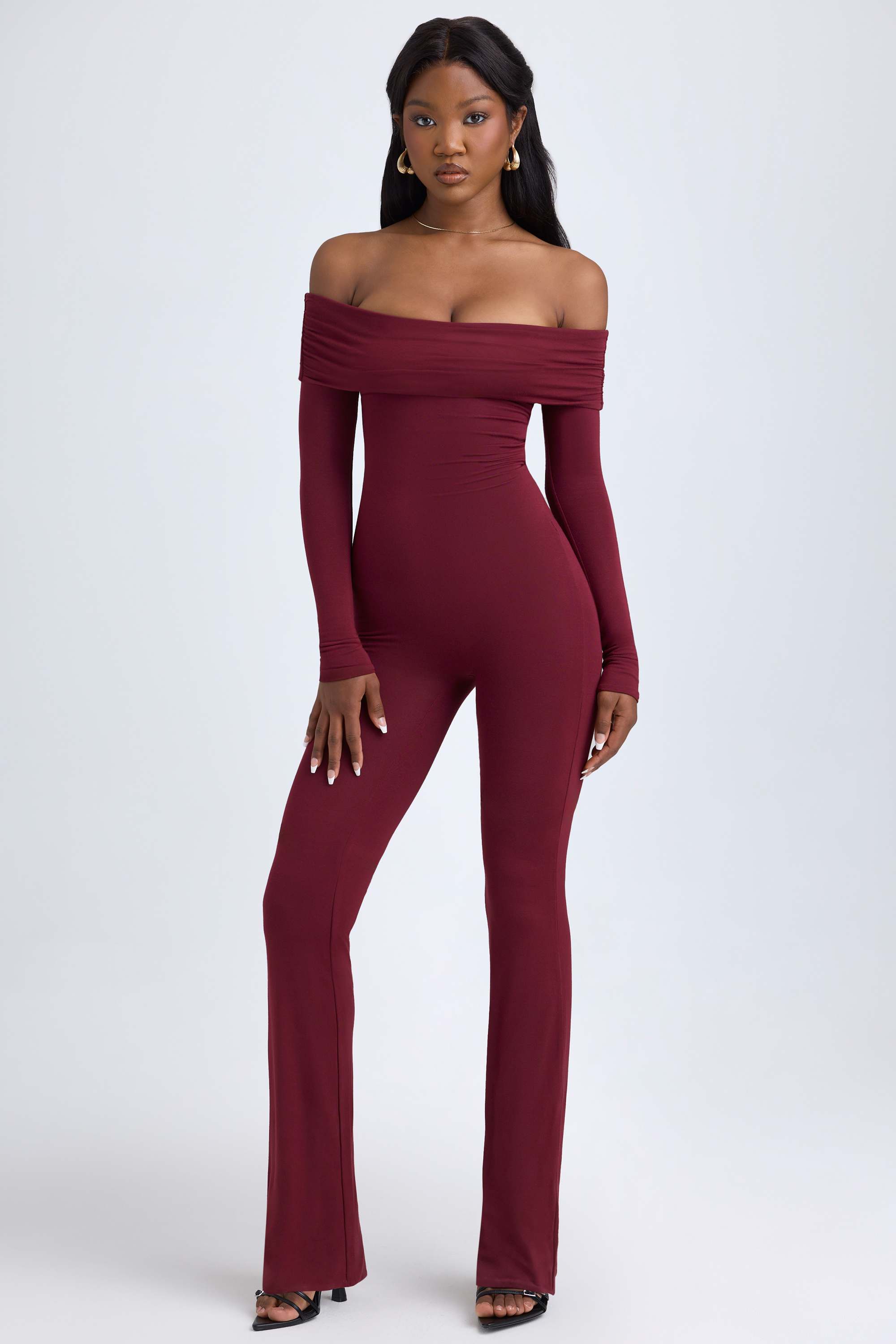 12966-WineRed_Agnesa_1-1