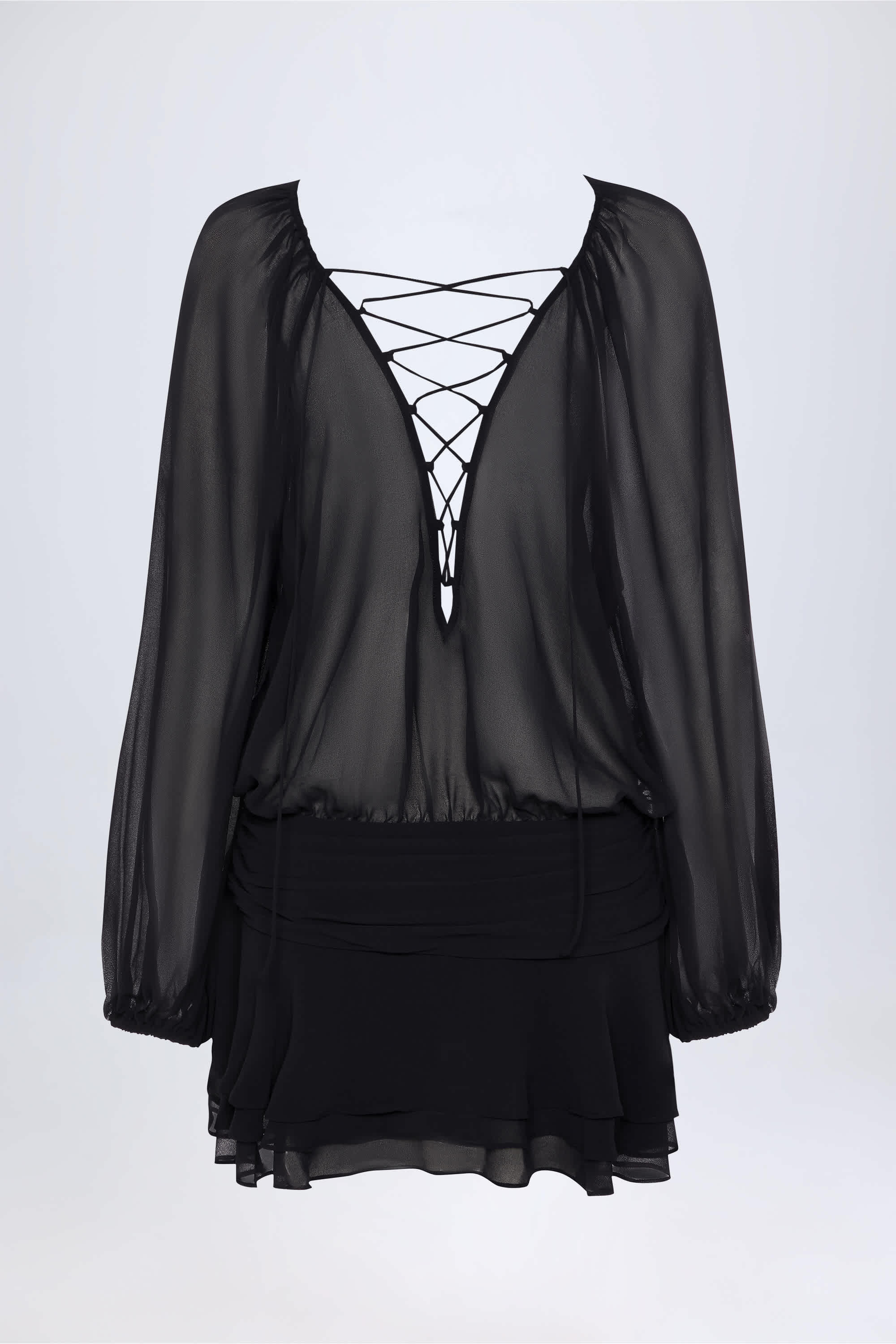 13225-Black_Avalon_21-2