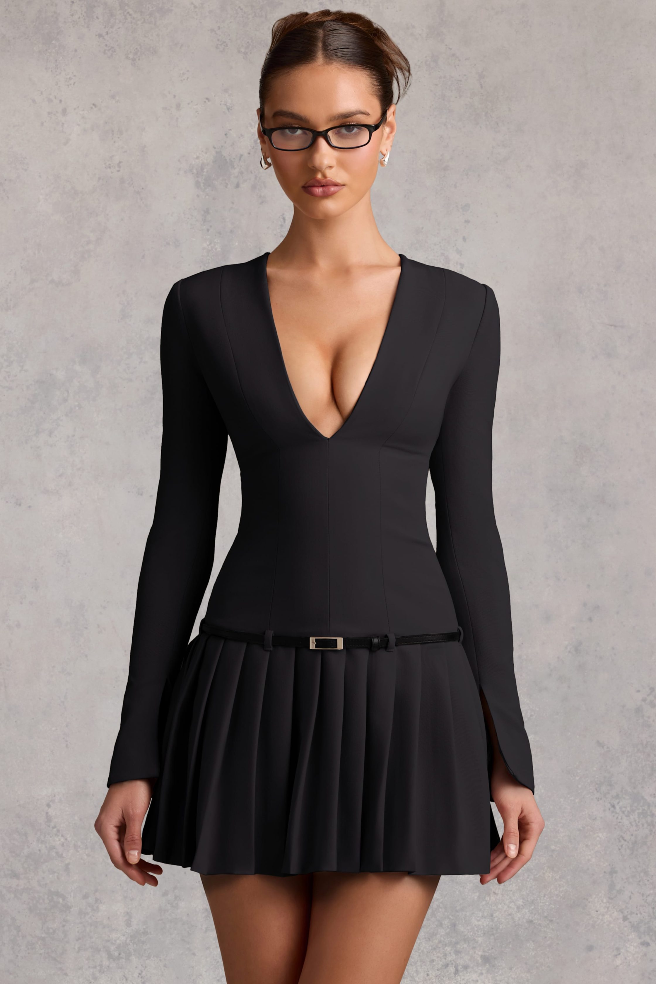 13240-Black_Fiorella_1-6