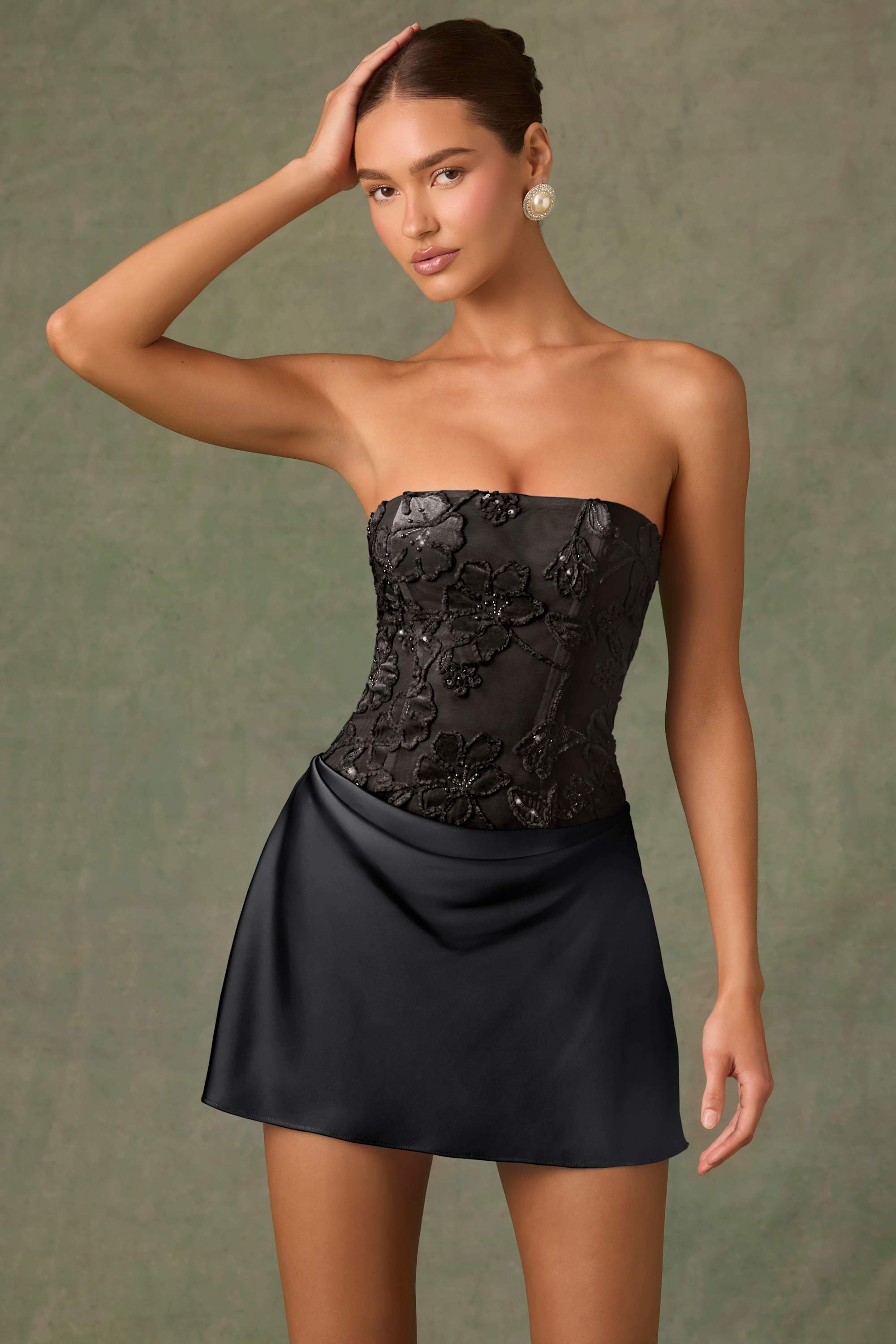 13254-Black_Eden_10-4