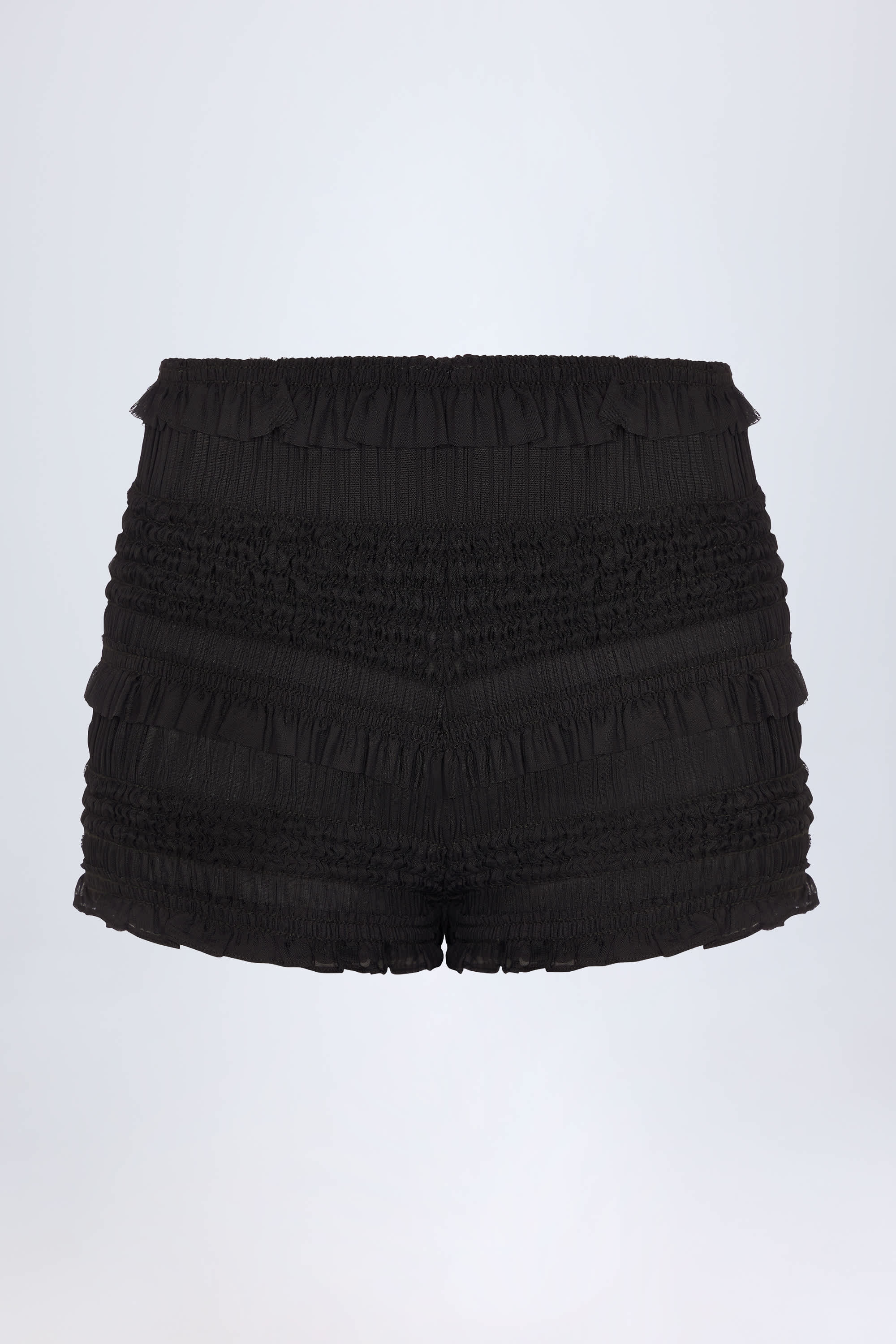 13324-Black_Orla_21-1