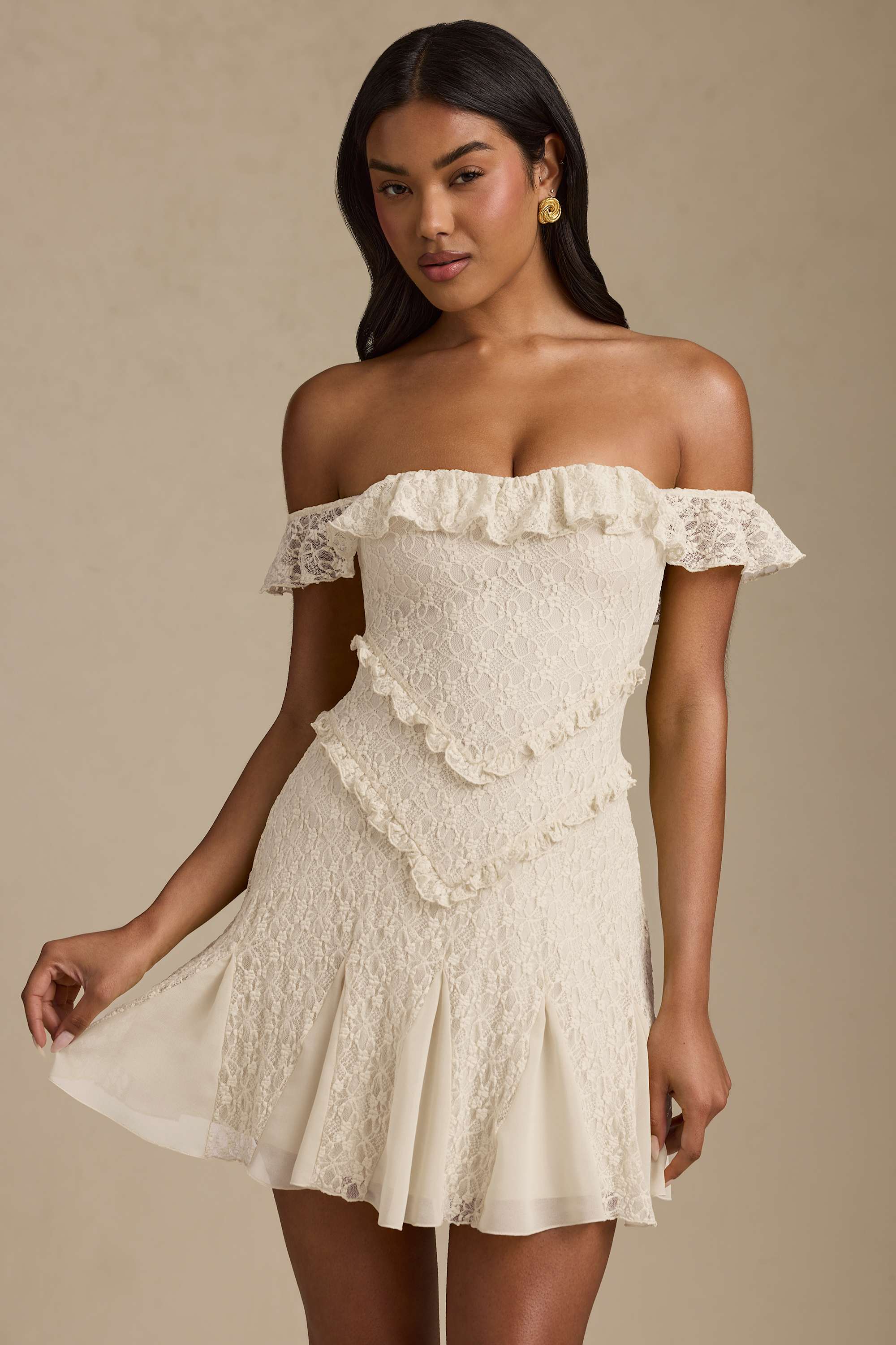 13336-Ivory_Nahida_10-3