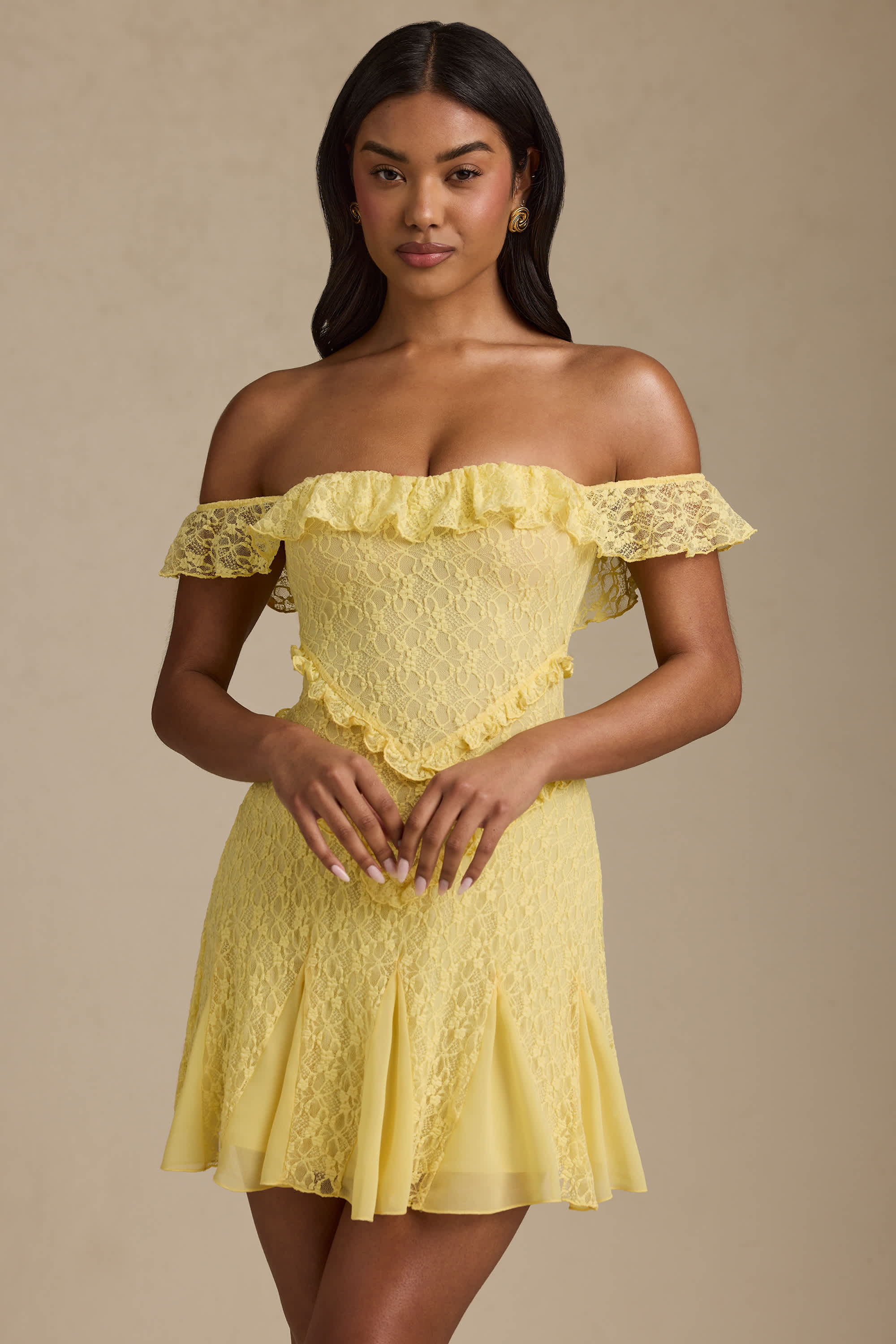 13336-PastelYellow_Nahida_9-2