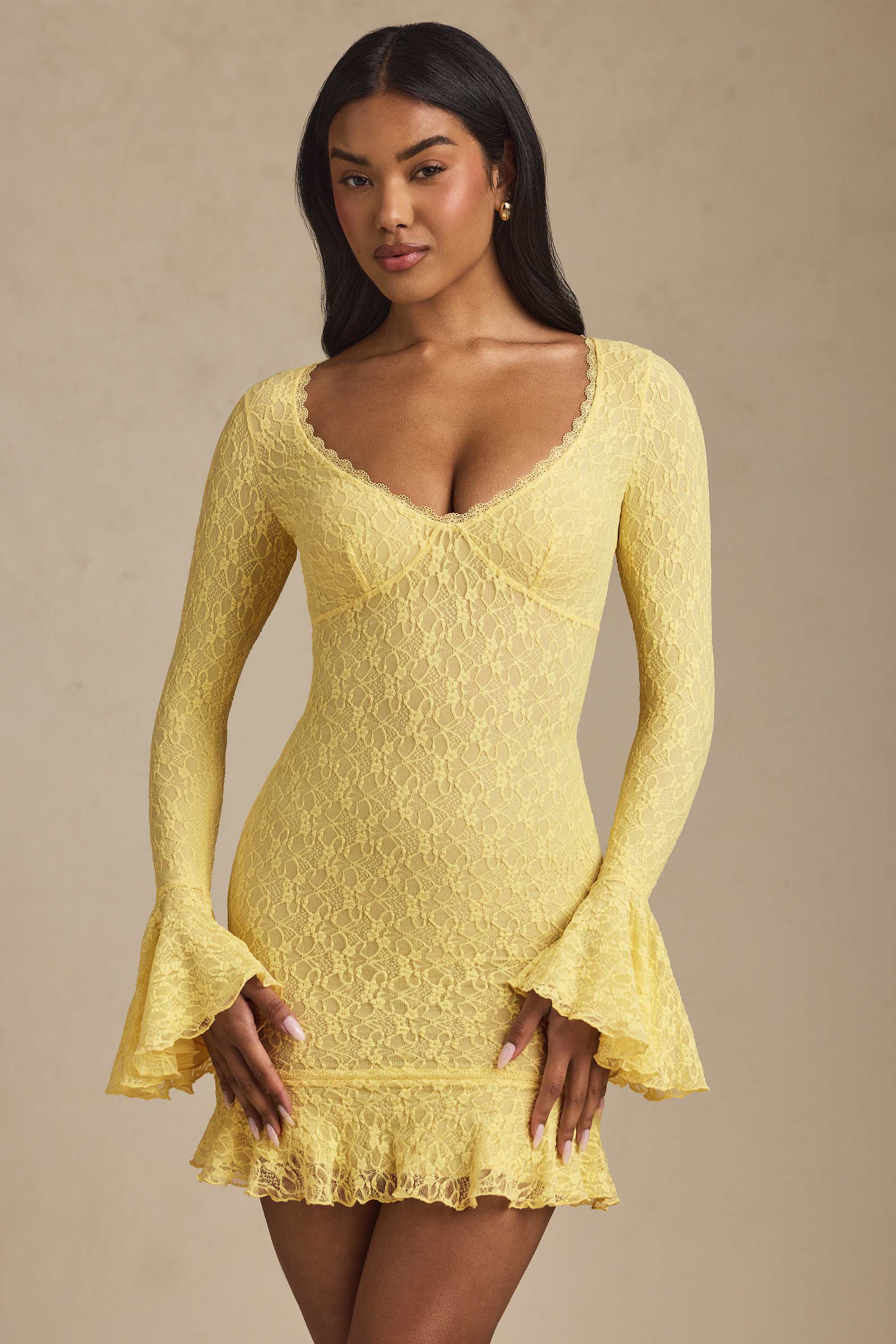 13342-PastelYellow_Nara_1-3