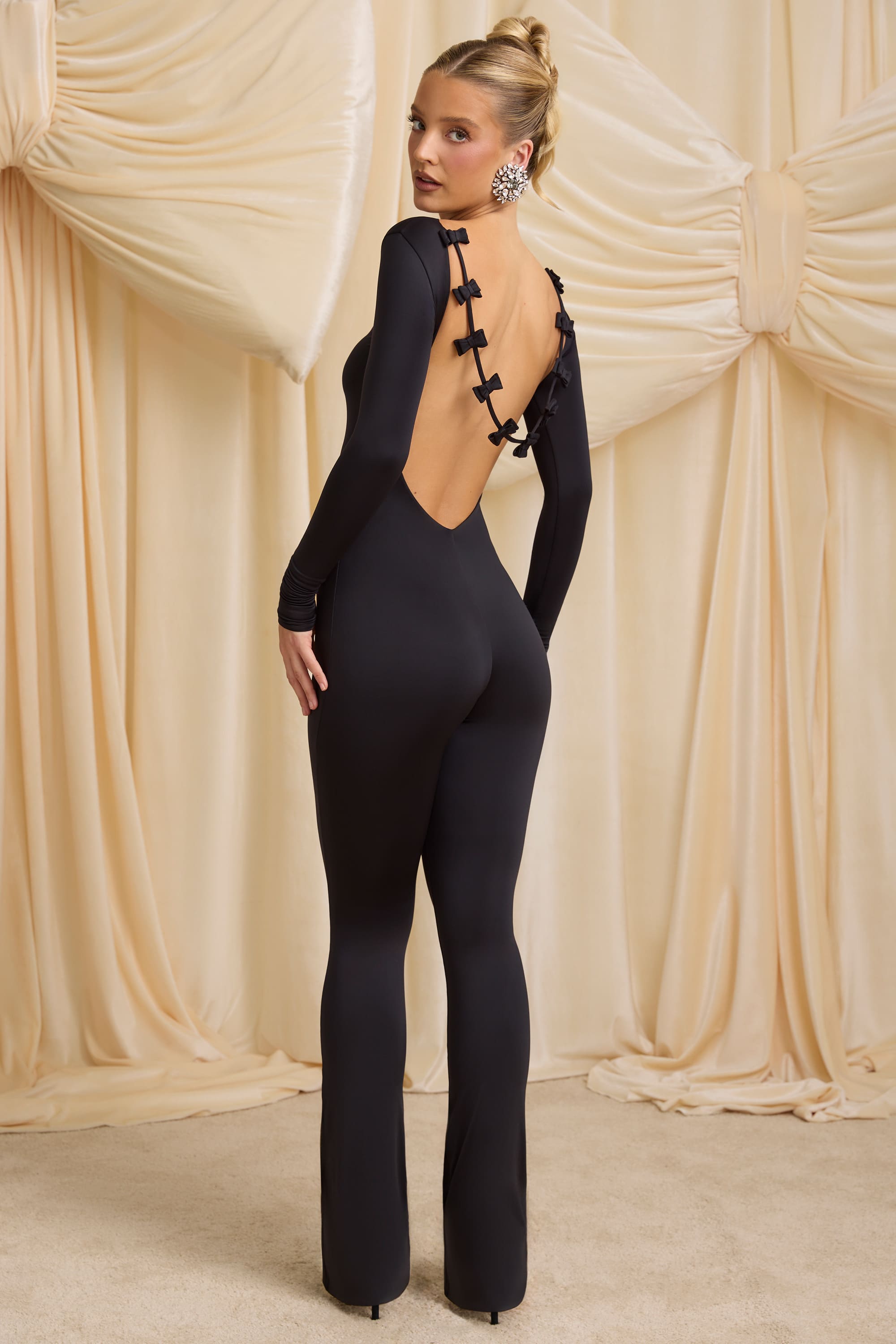 13411-Black_Eulalie_6-1