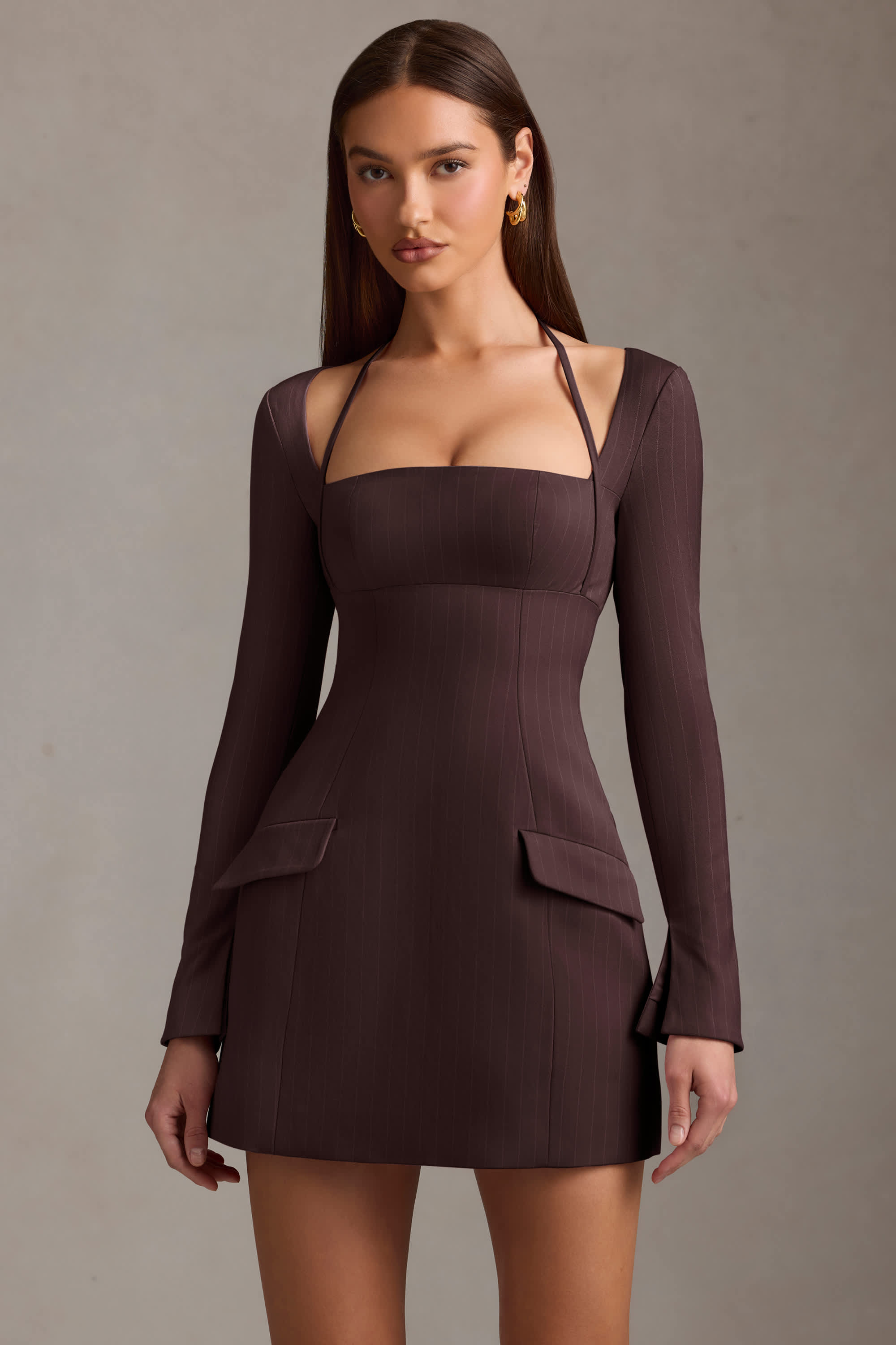 13458-ChocolateBrown_Ksenia_8-3