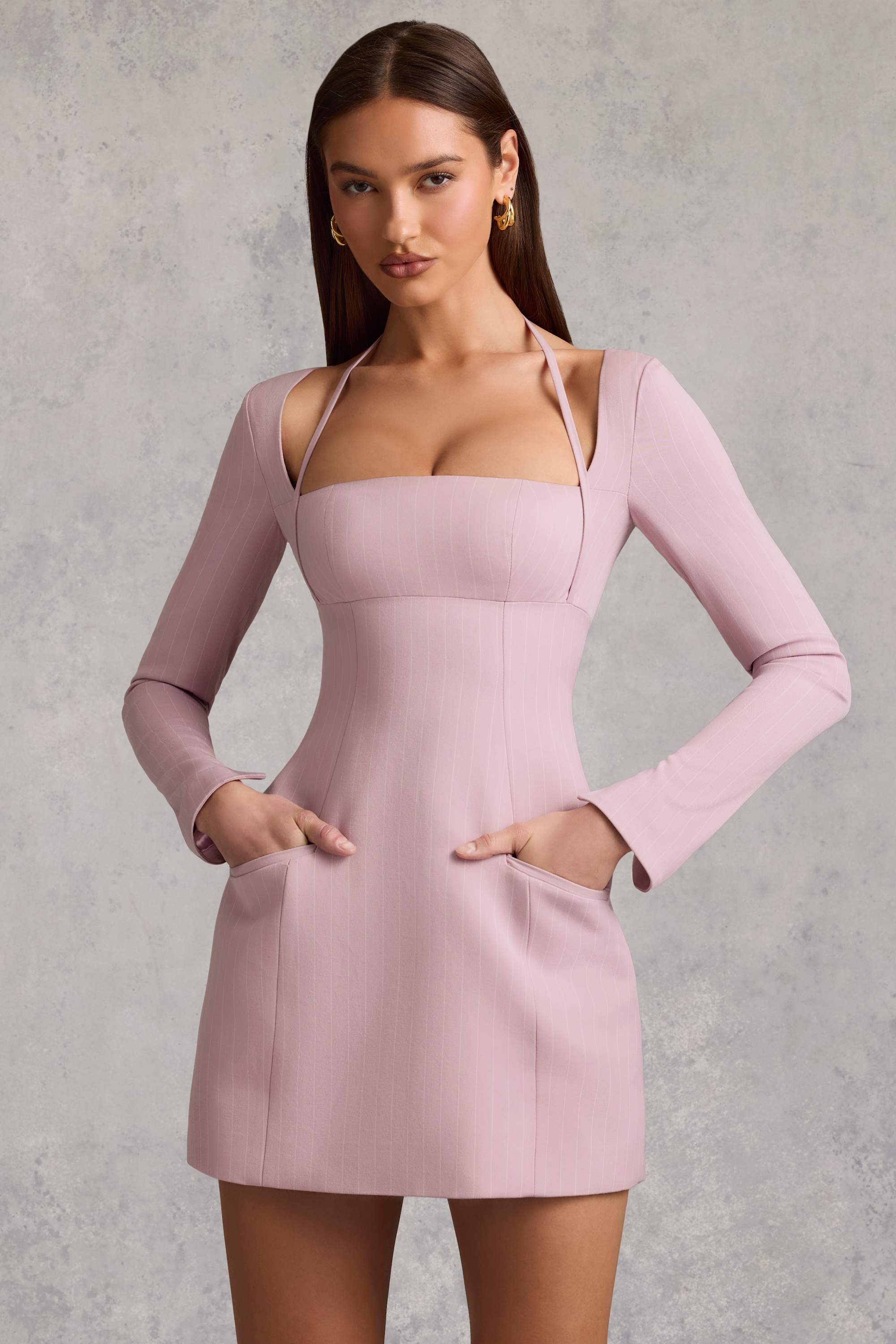 13458-Mauve_Ksenia_5-6