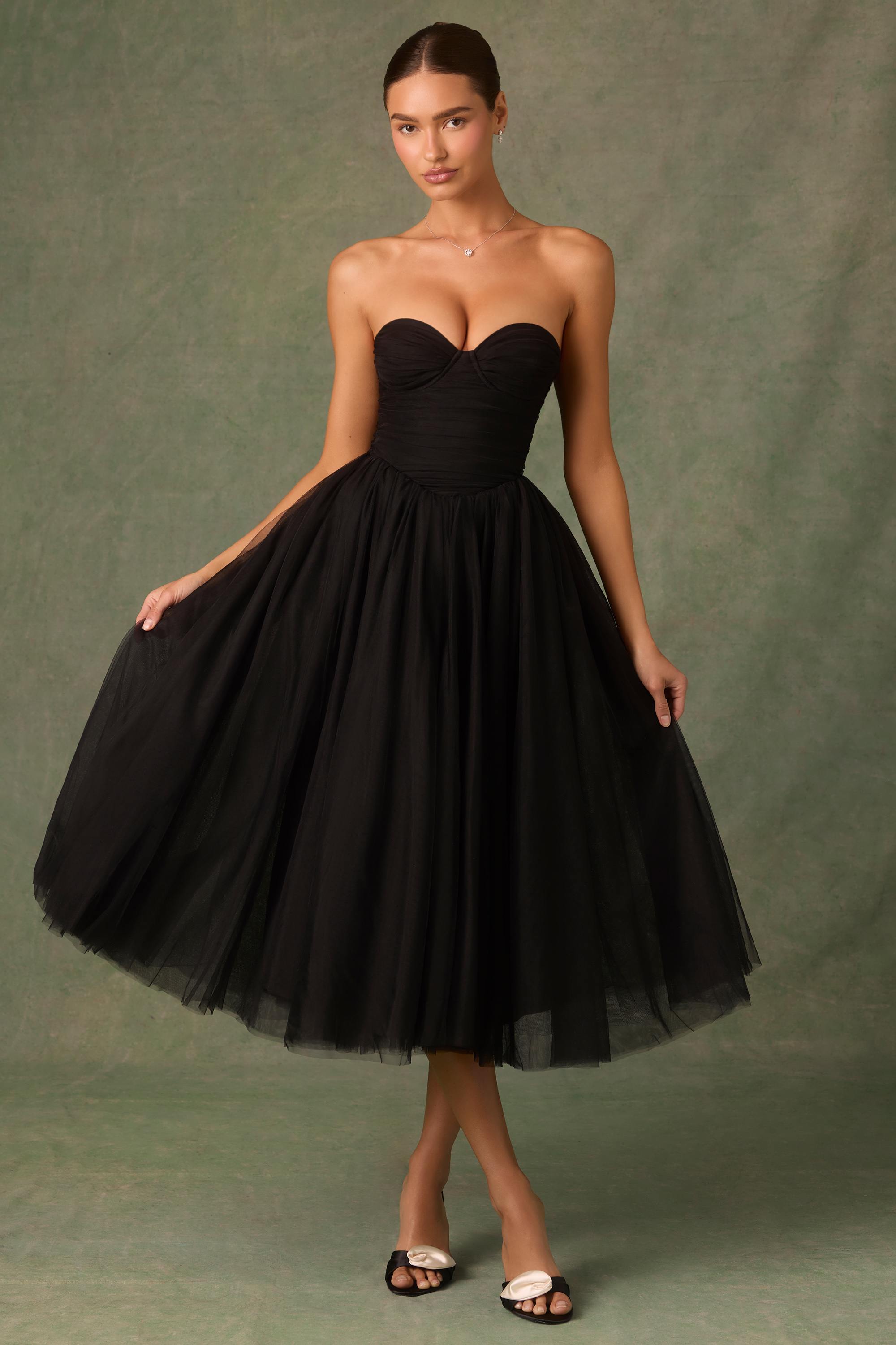 13480-Black_Cindy_5-3