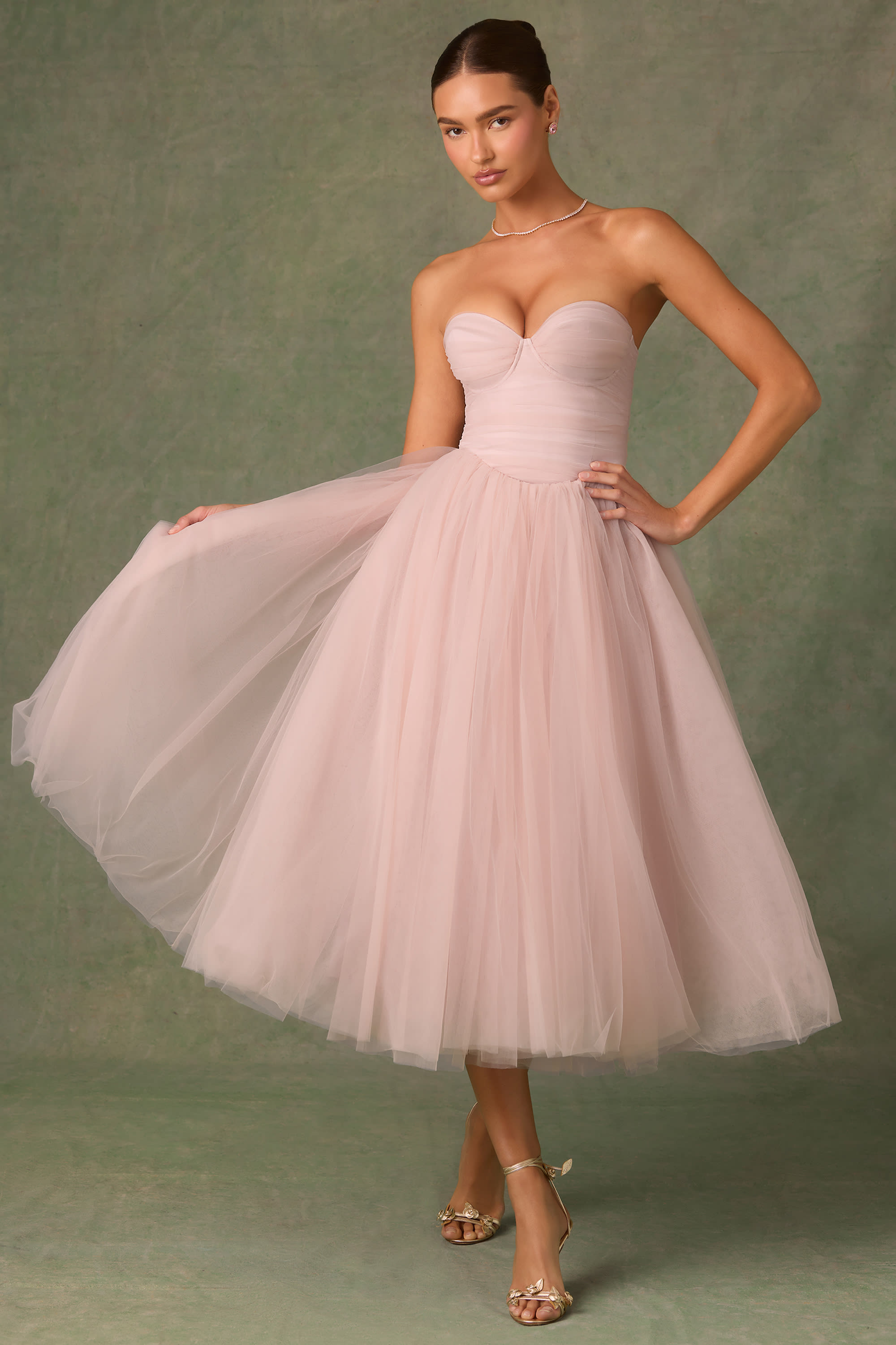 13480-DustyRose_Cindy_10-2
