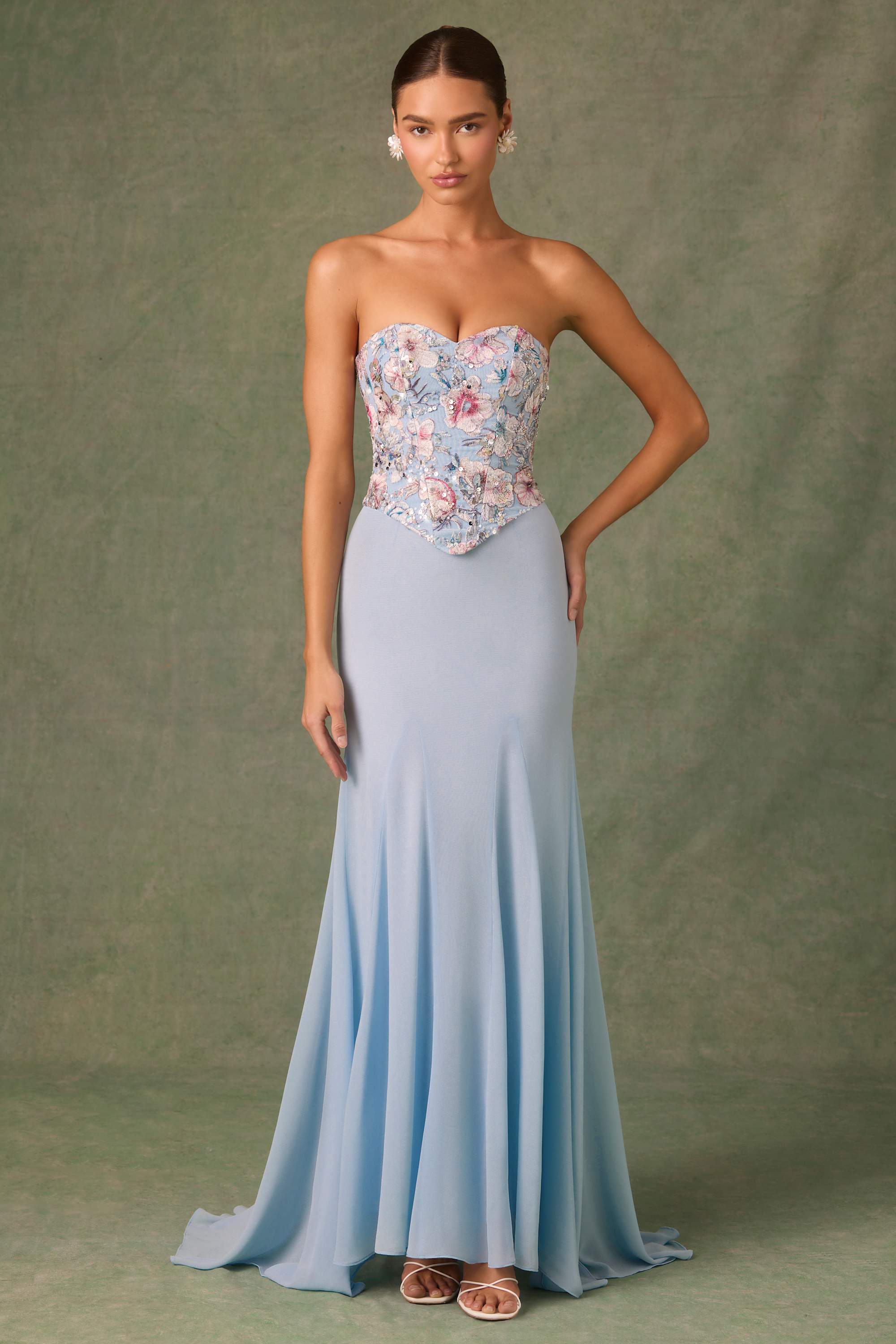13510-FloralBlue_ALysana_7-6