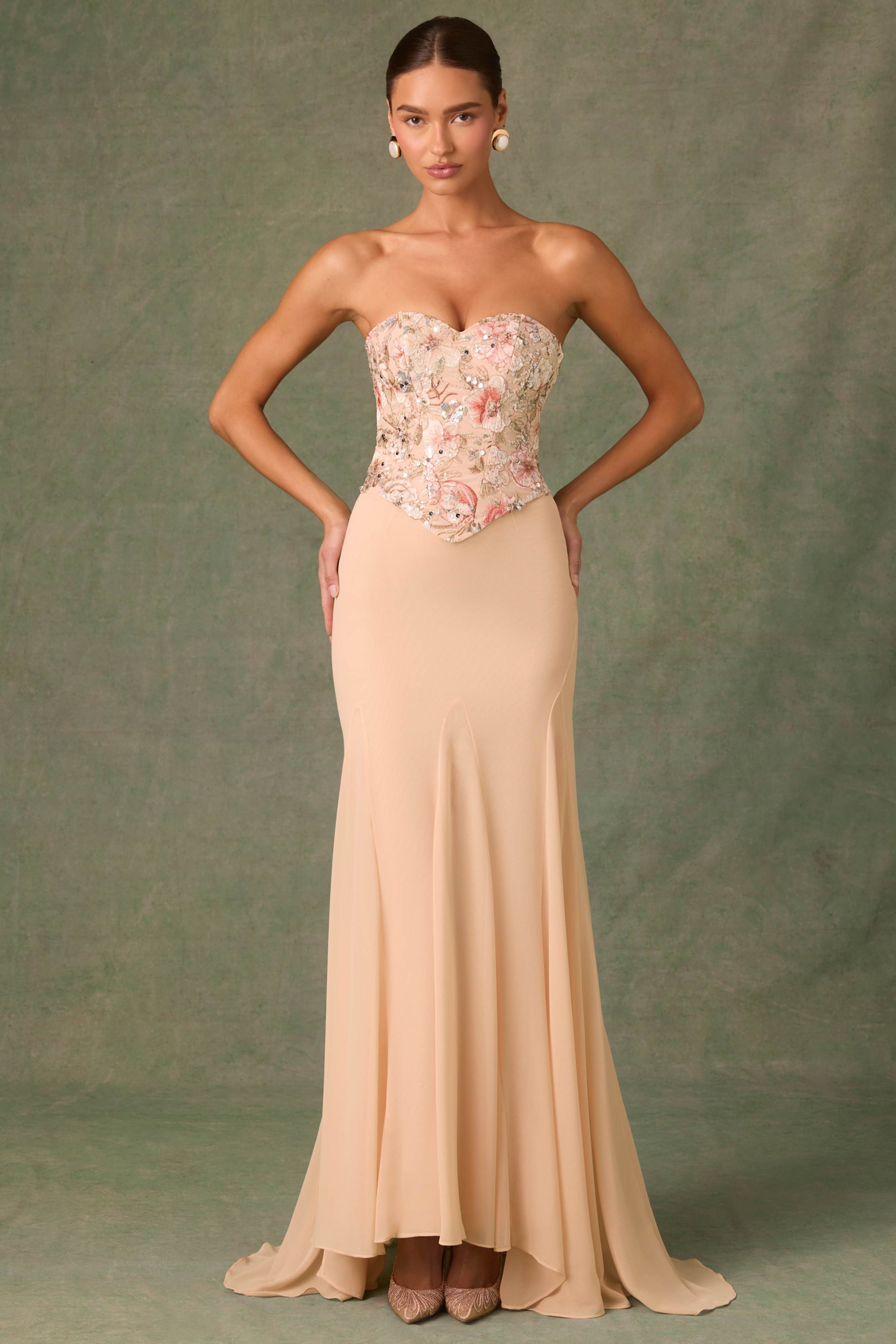 13510A-FloralBeige_Lysana_5-3