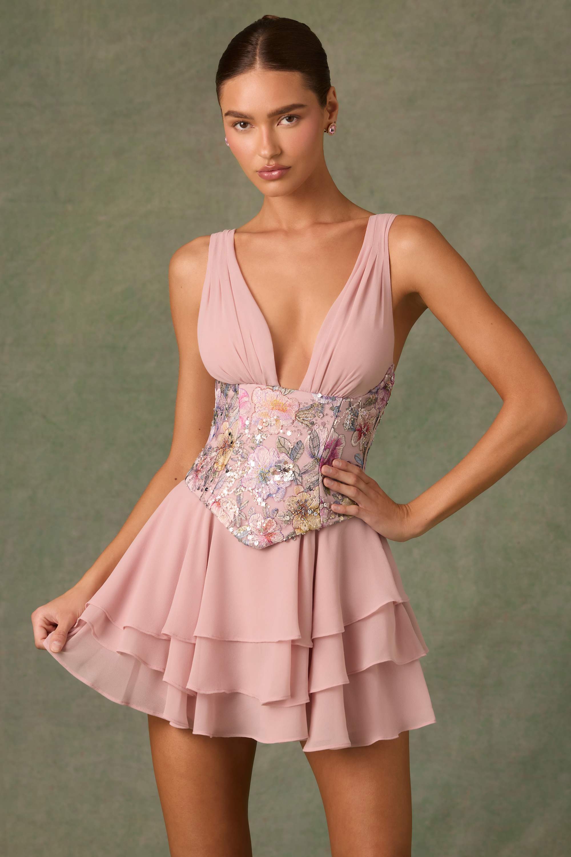 13511B-FloralPink_Sakura_5-3