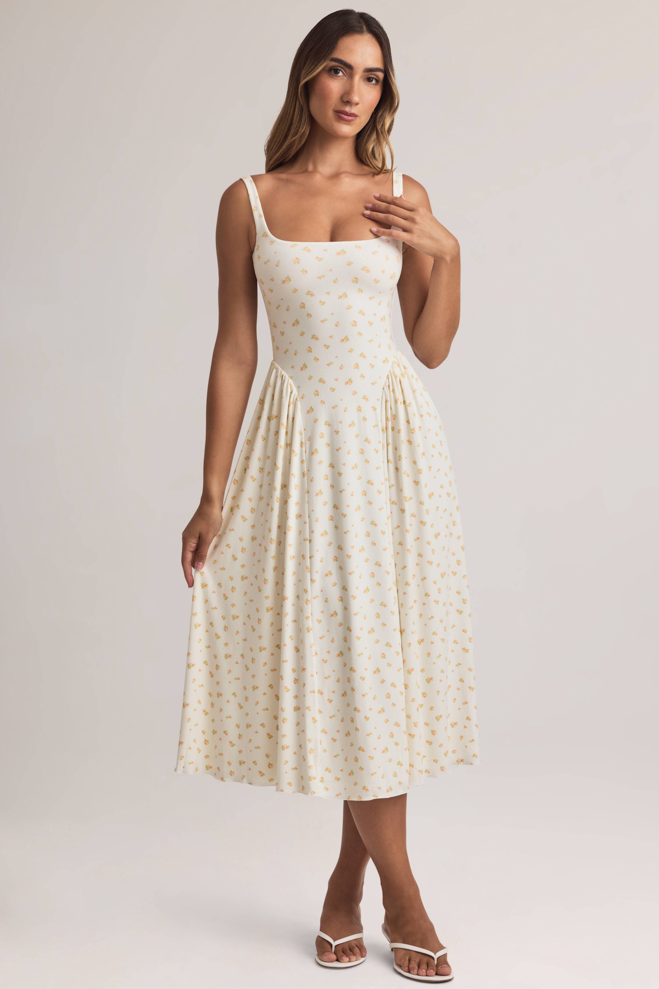13539-FloralPrint_Aireen_5-2