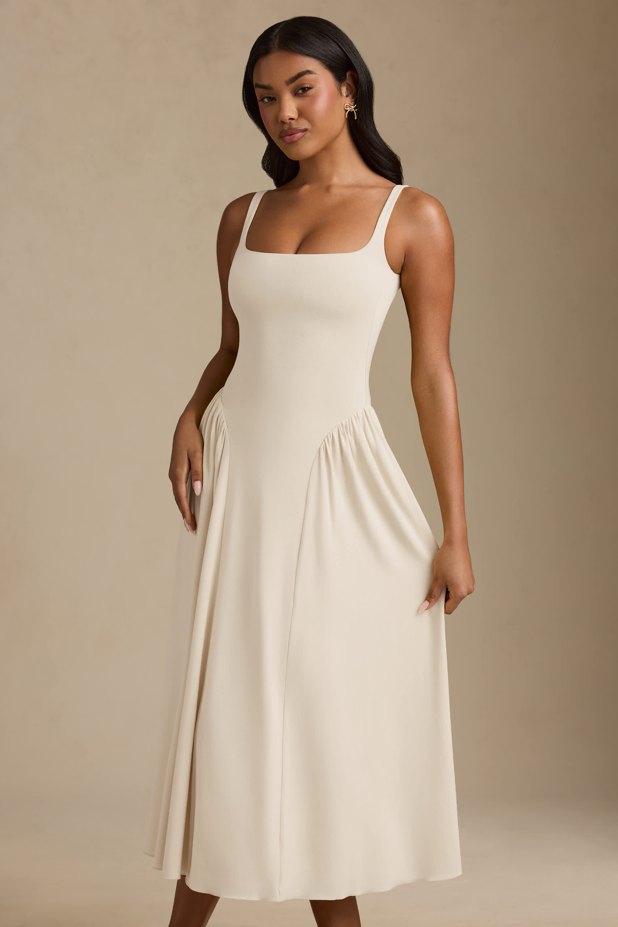 13539-Ivory_Anika_8-3