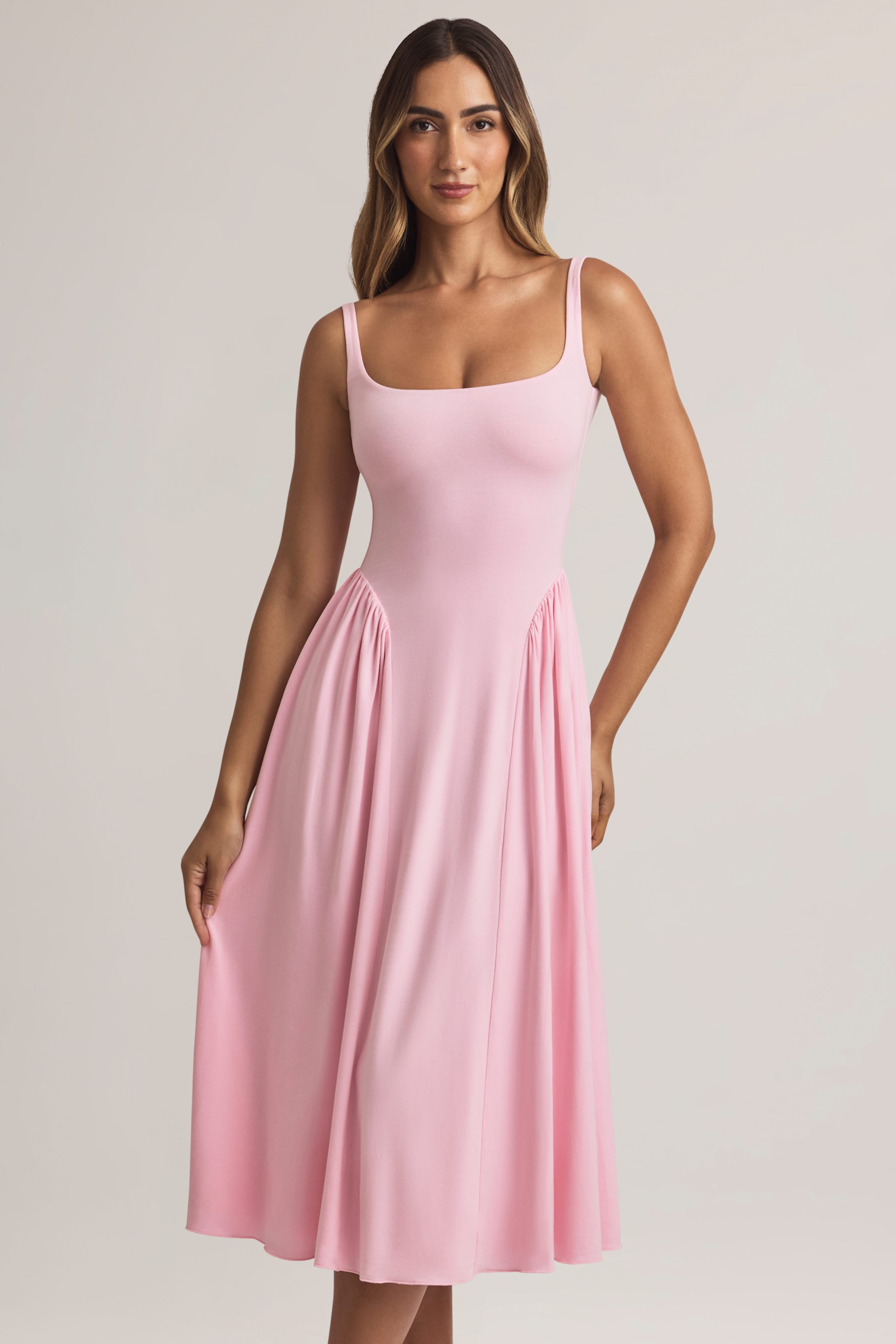 13539-PastelPink_Aireen_1-5