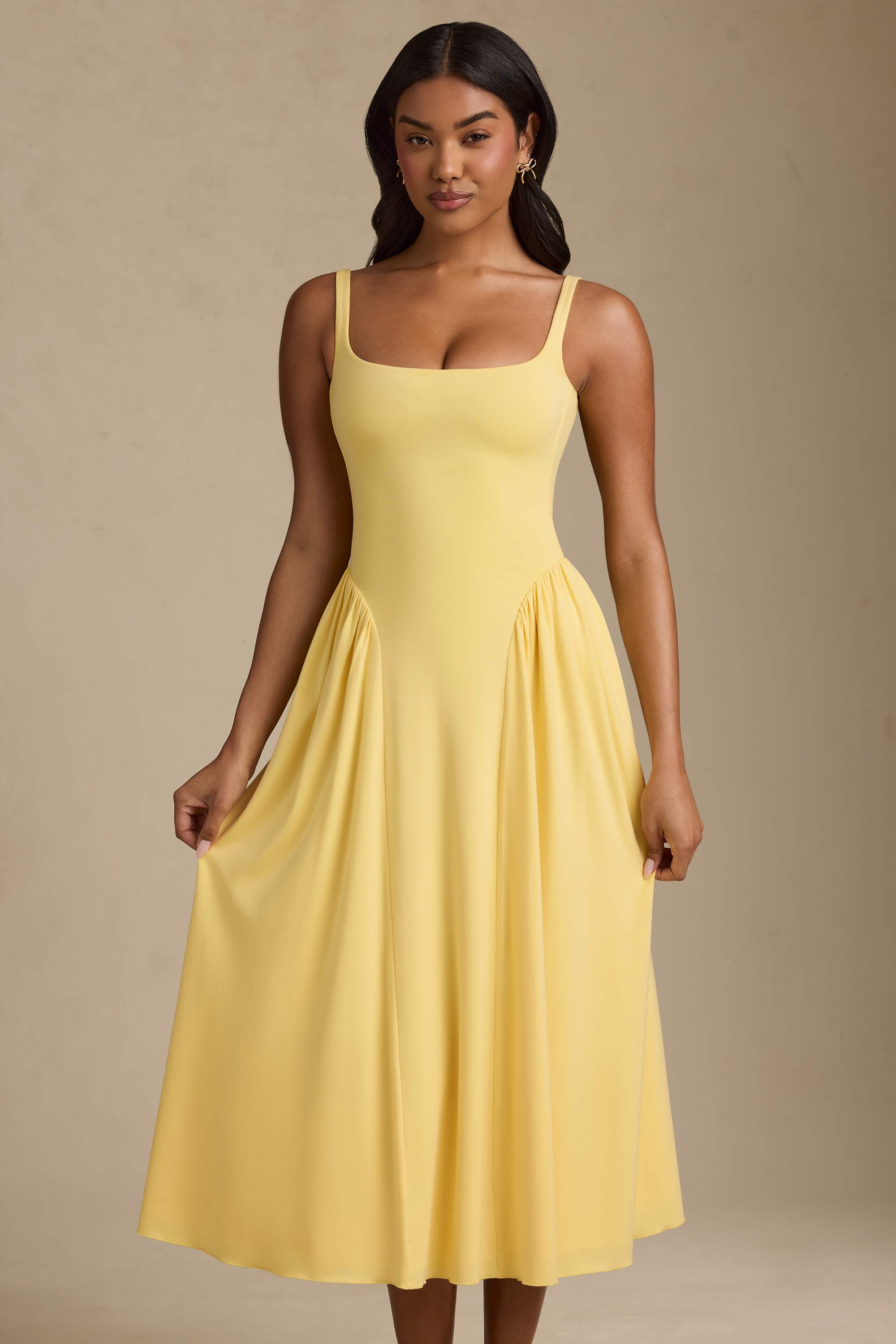 13539-PastelYellow_Anika_7-3