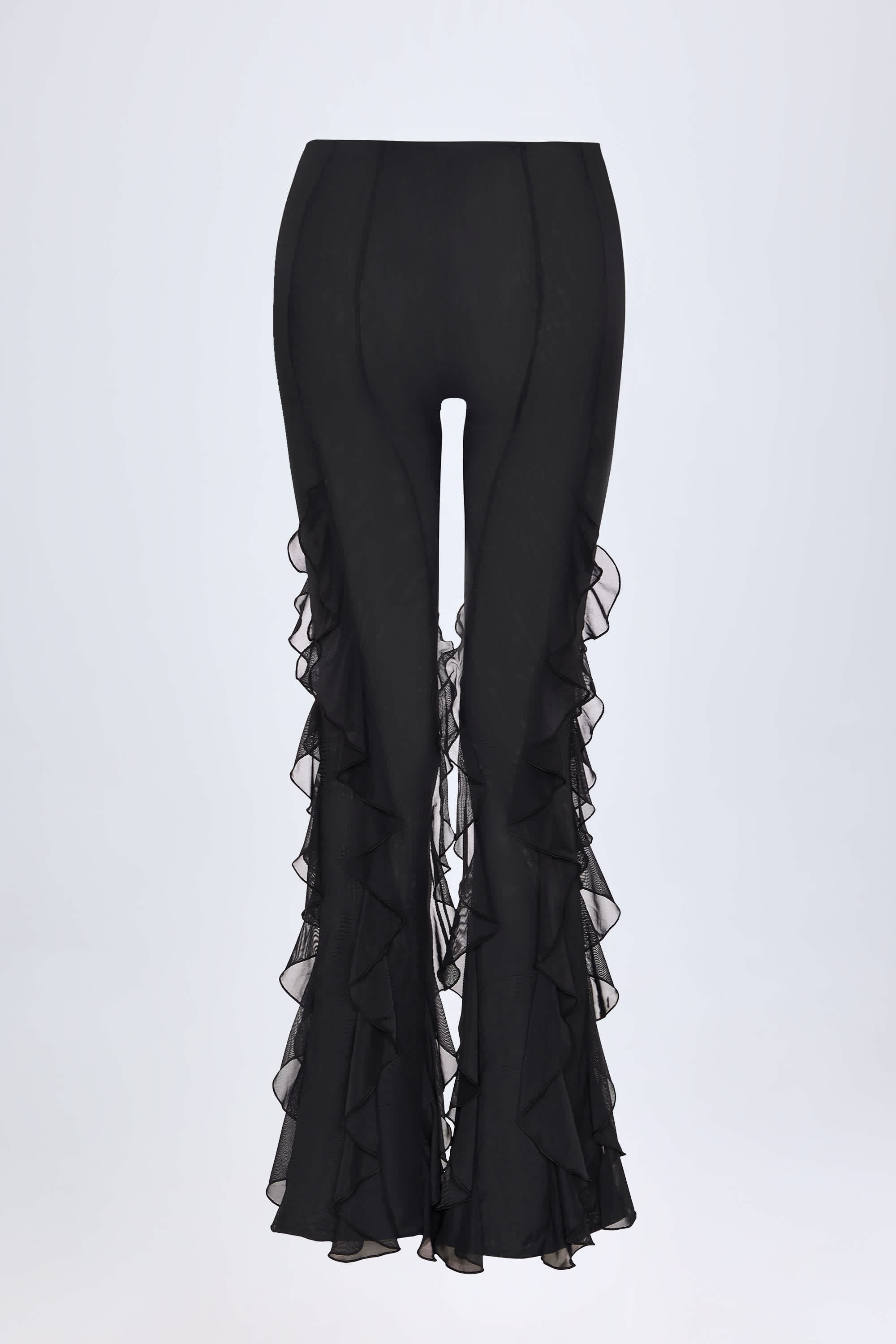 13541B-Black_Felicity_22-1