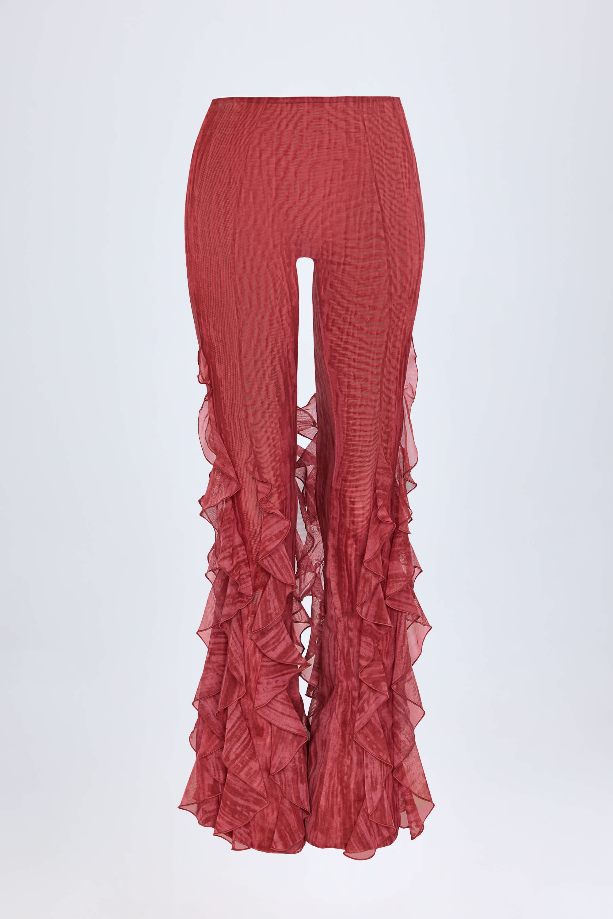13541B-RedPrint_Felicity_21-3