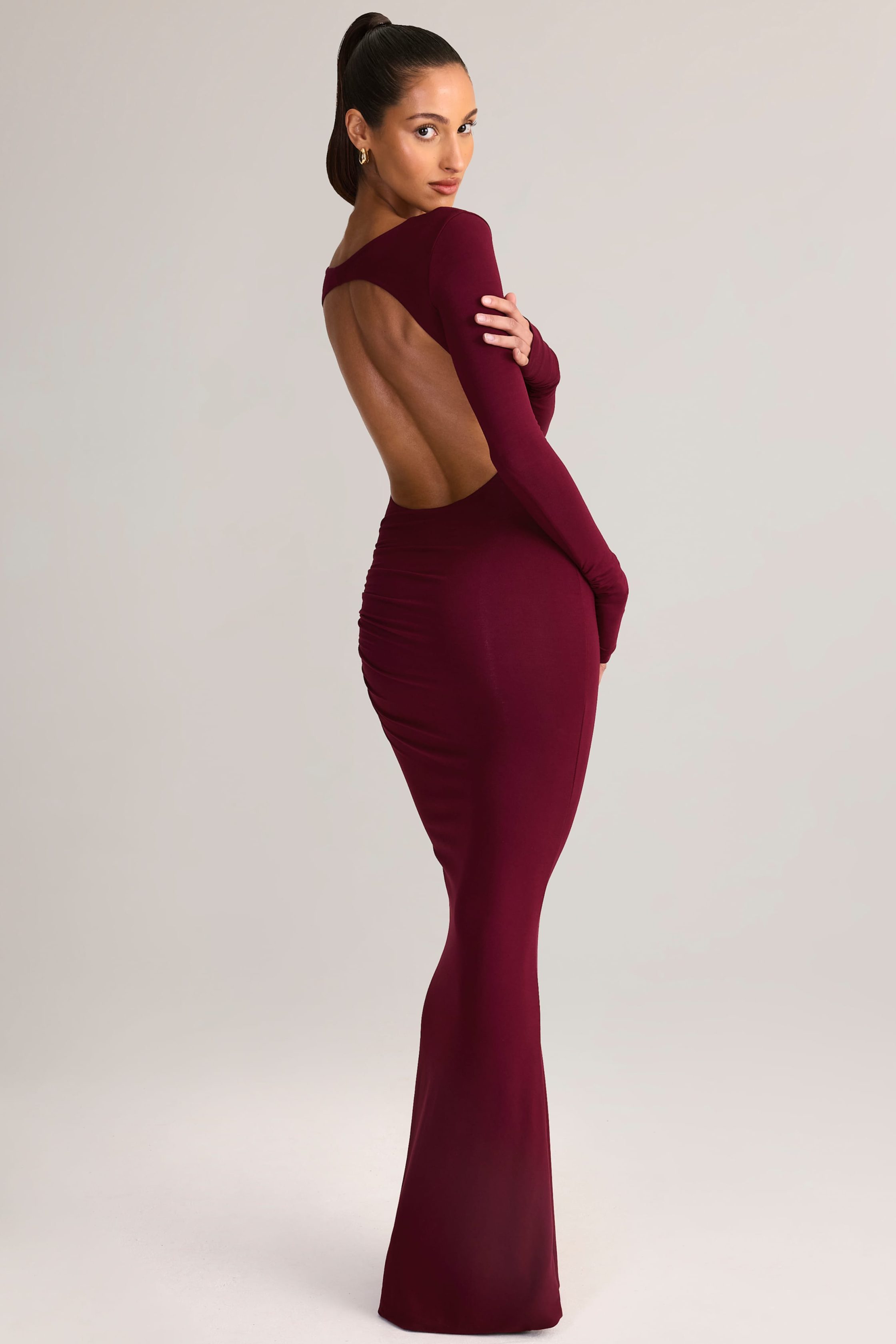 13570-Red_Regine_7_ogaha2-5