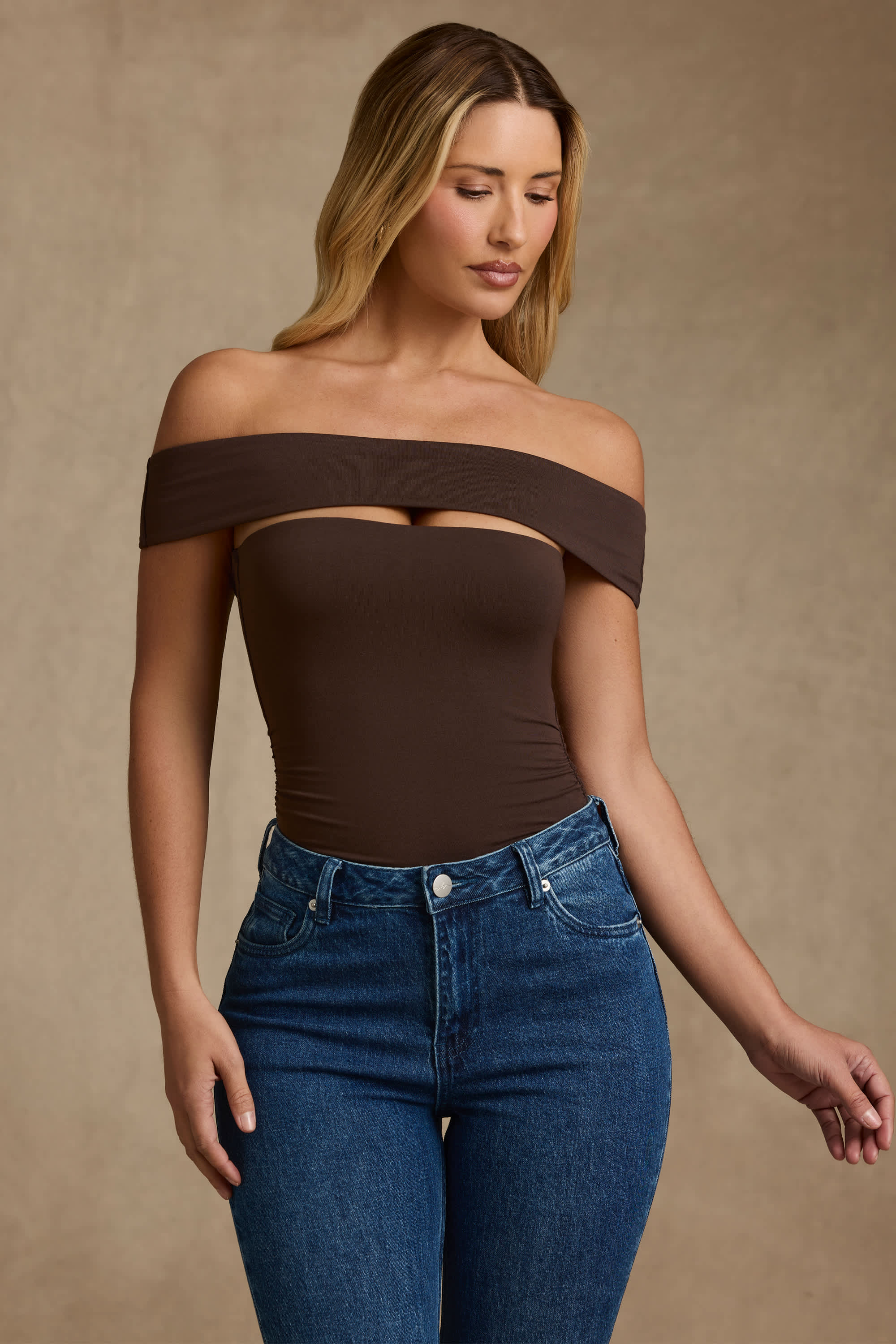 13605-Lidia_ChocolateBrown_7-2