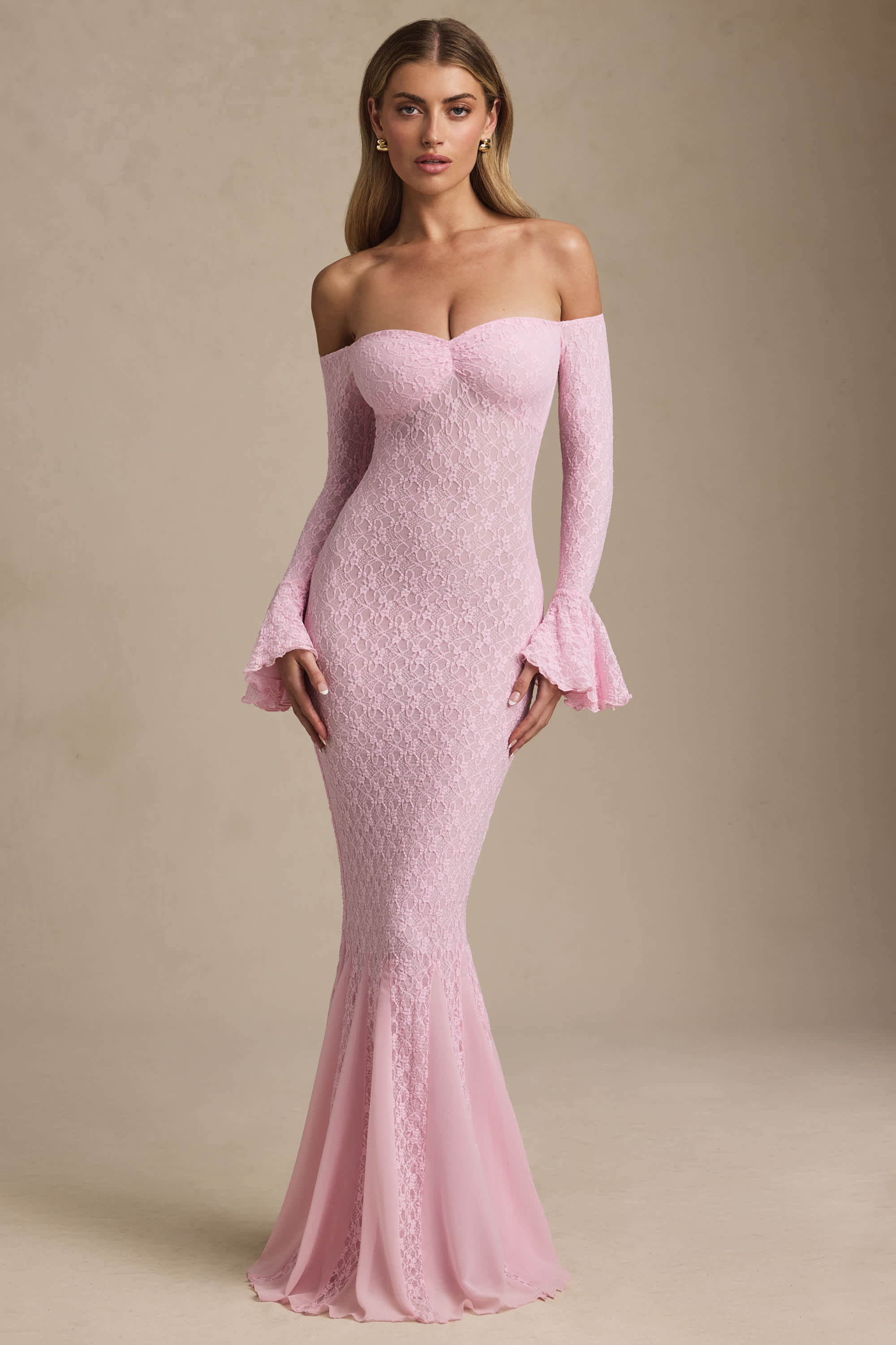 13613-SoftPink_Verena_8-1