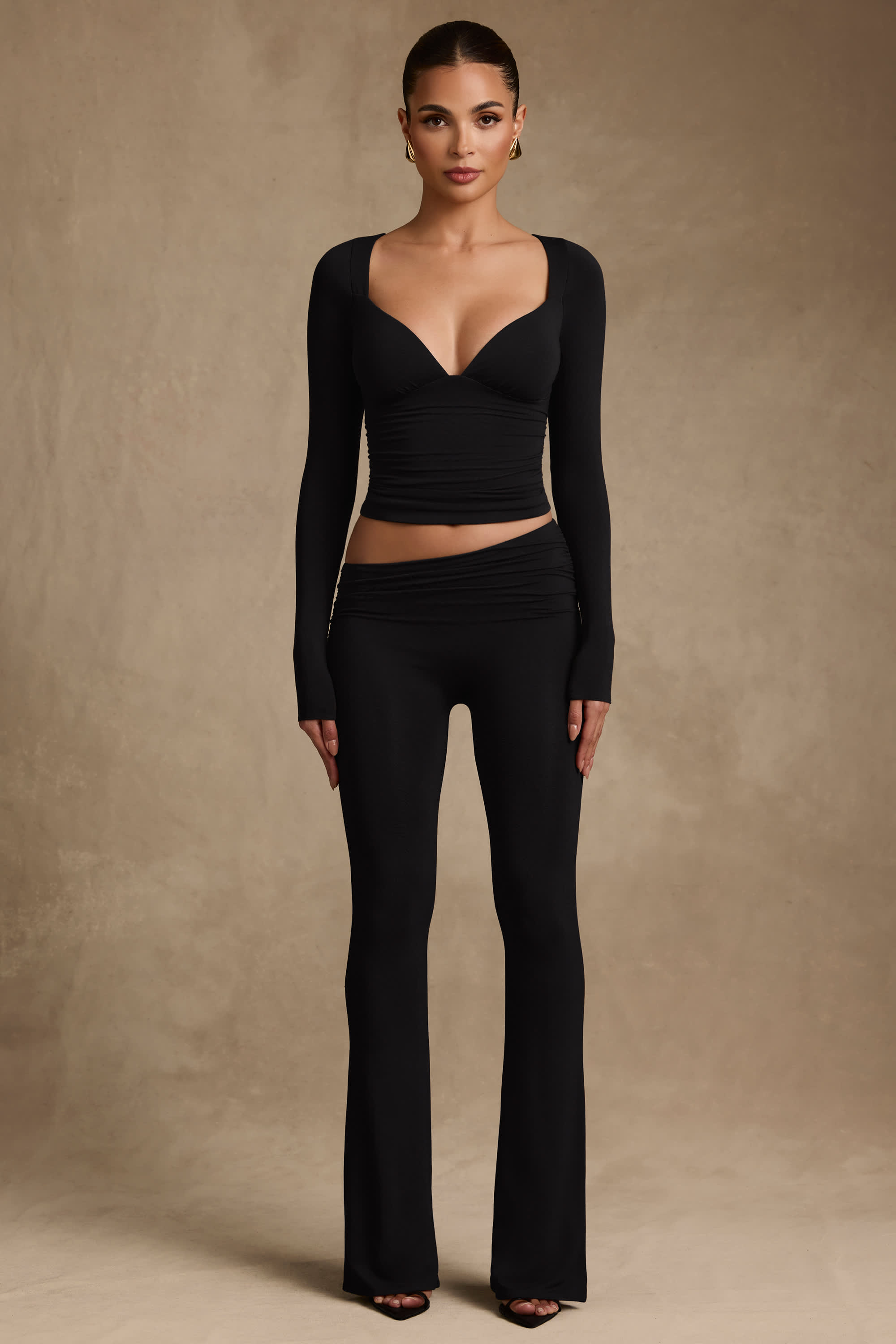 13630-Black_Kalei_6-1