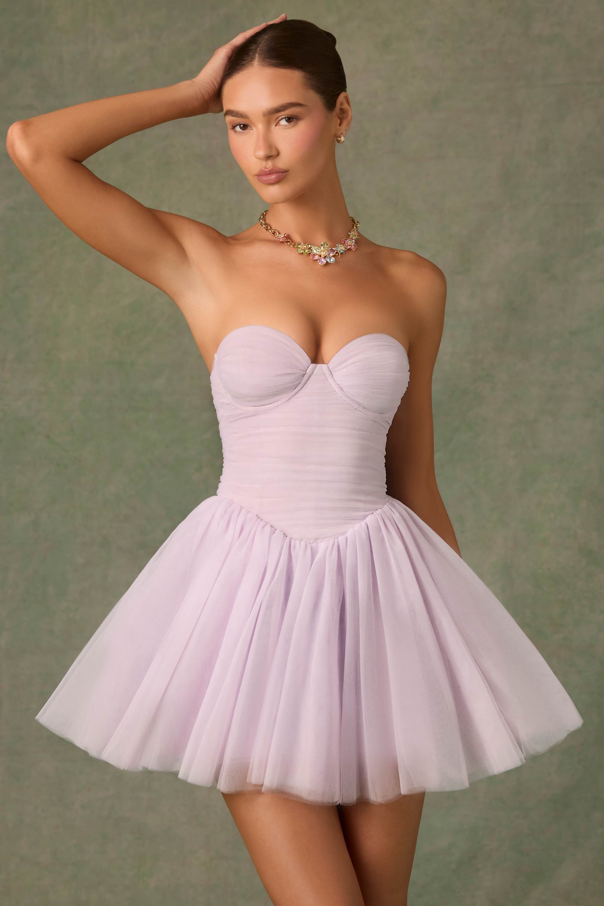 13658-Lilac_Dottie_1-2