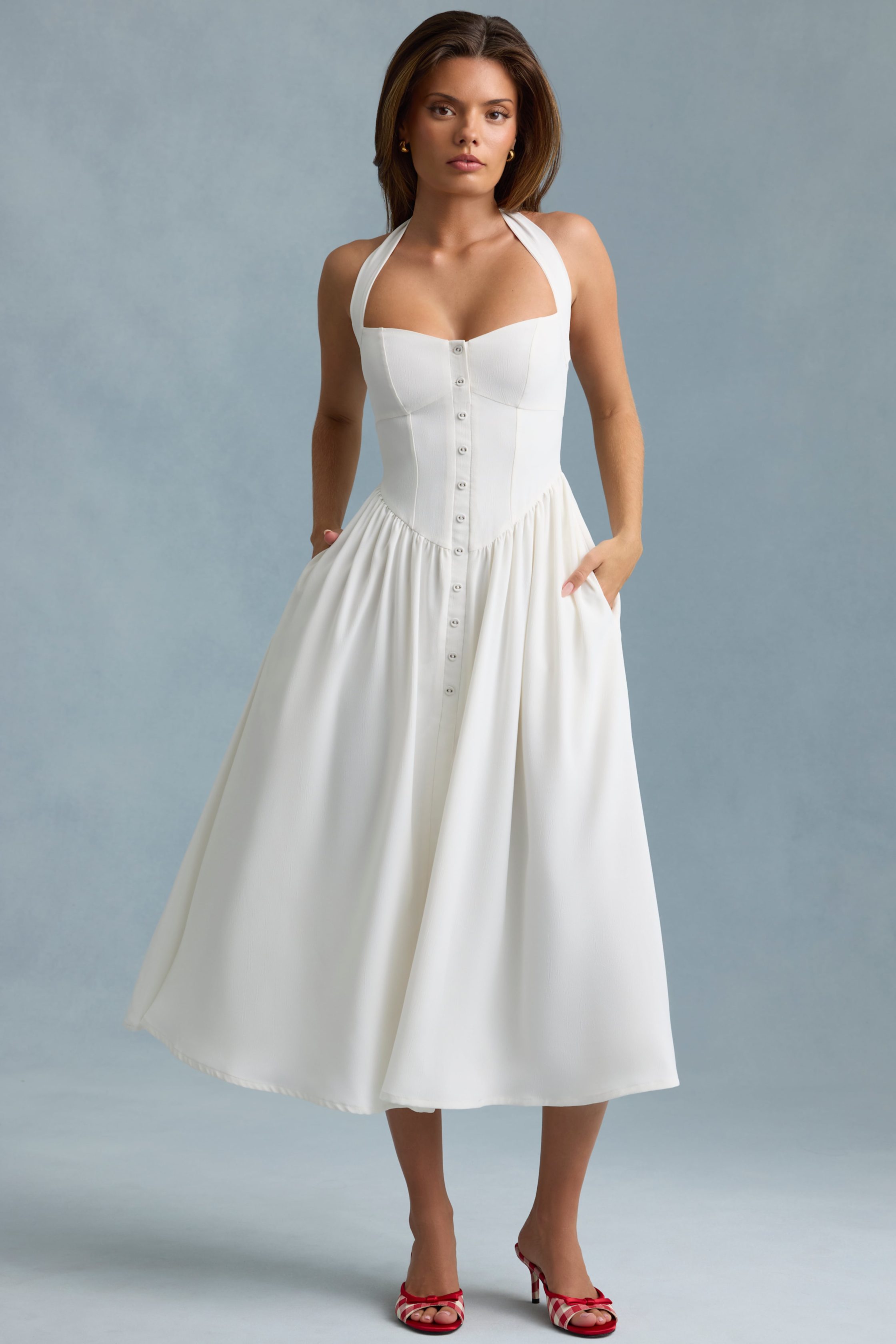 13762B-White_Orlena_1-2