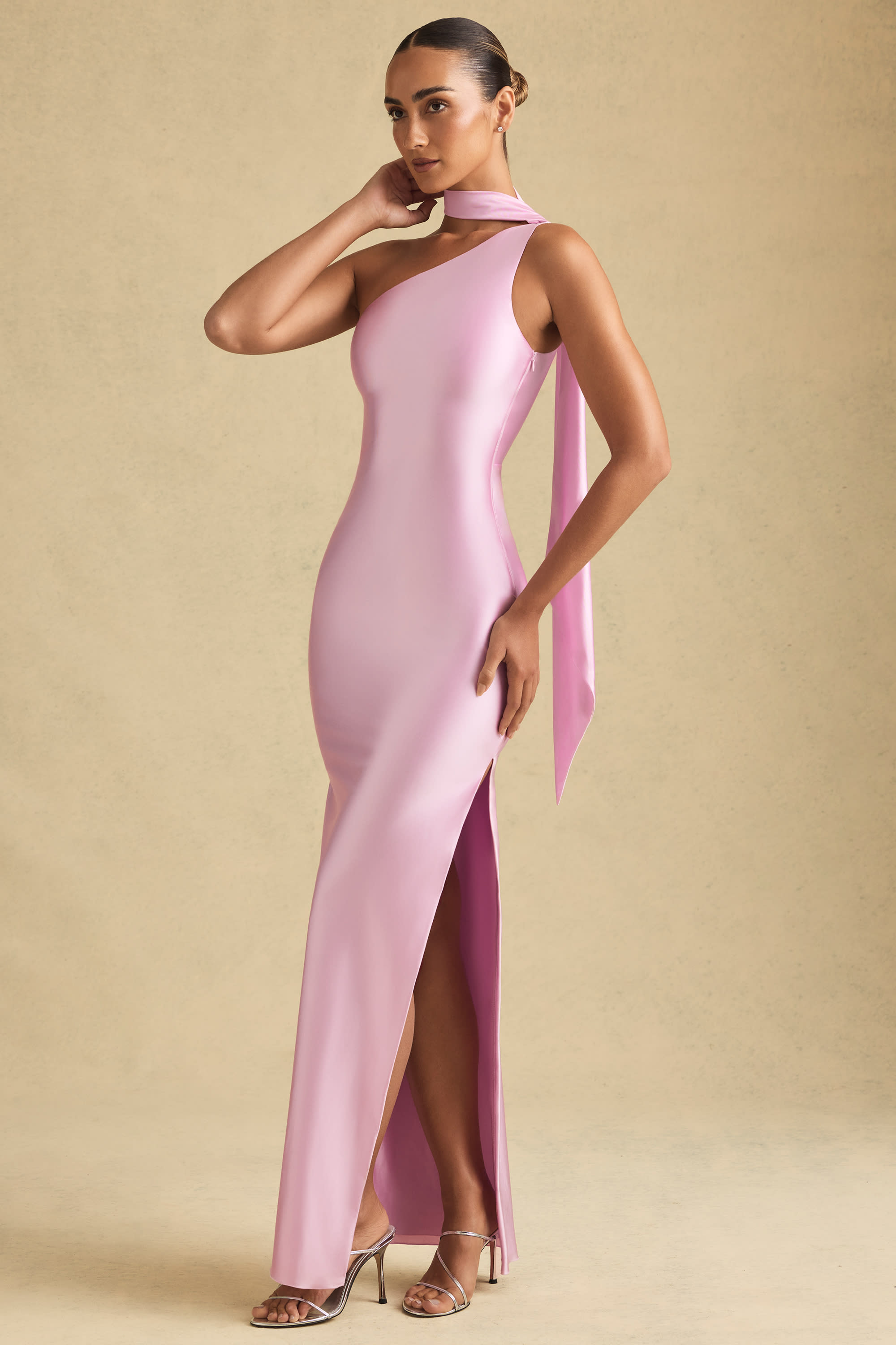 13767-SoftPink_Sheril_4-5