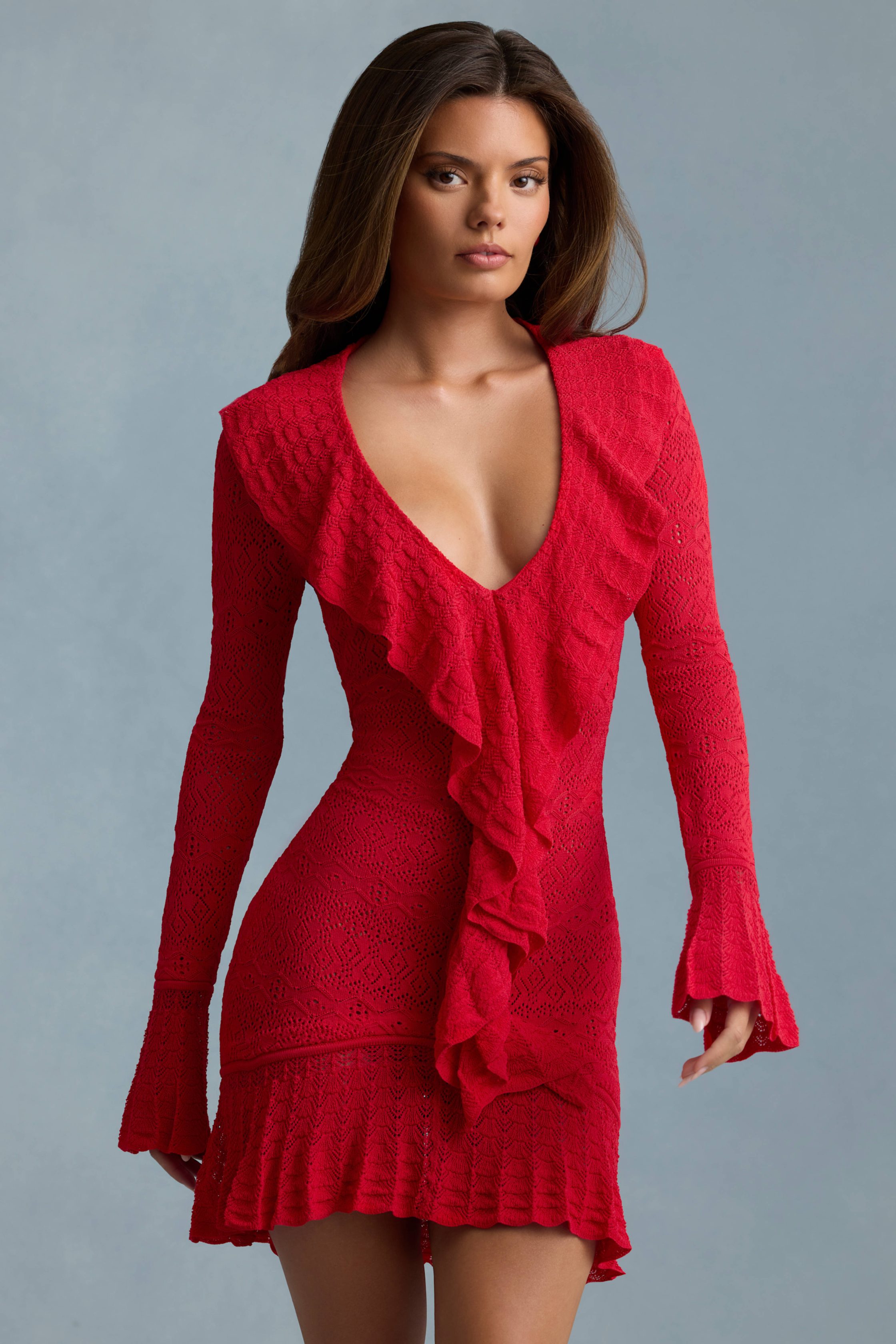 13813-ScarletRed_Jolessa_7-4