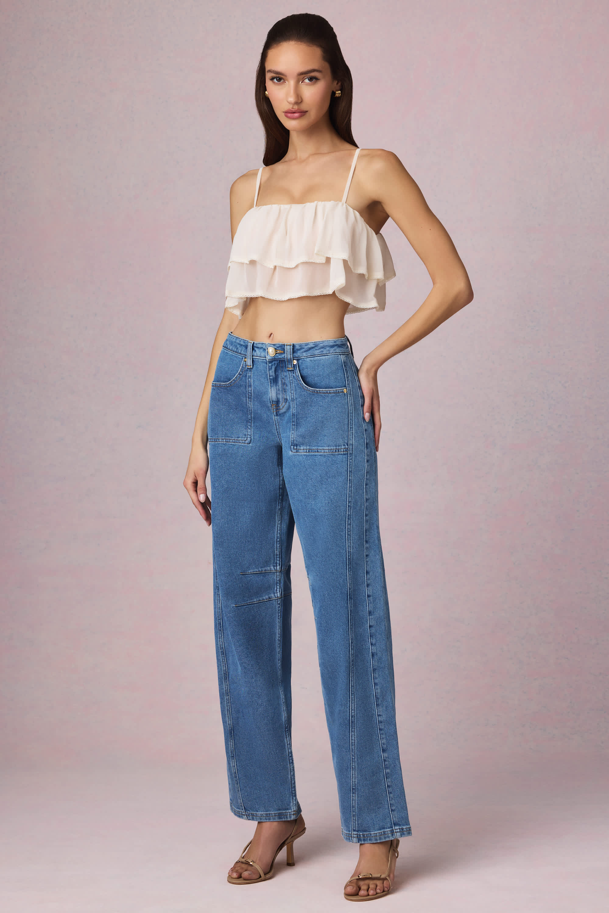 13841C-LightWashDenim_Bobbi_6-2