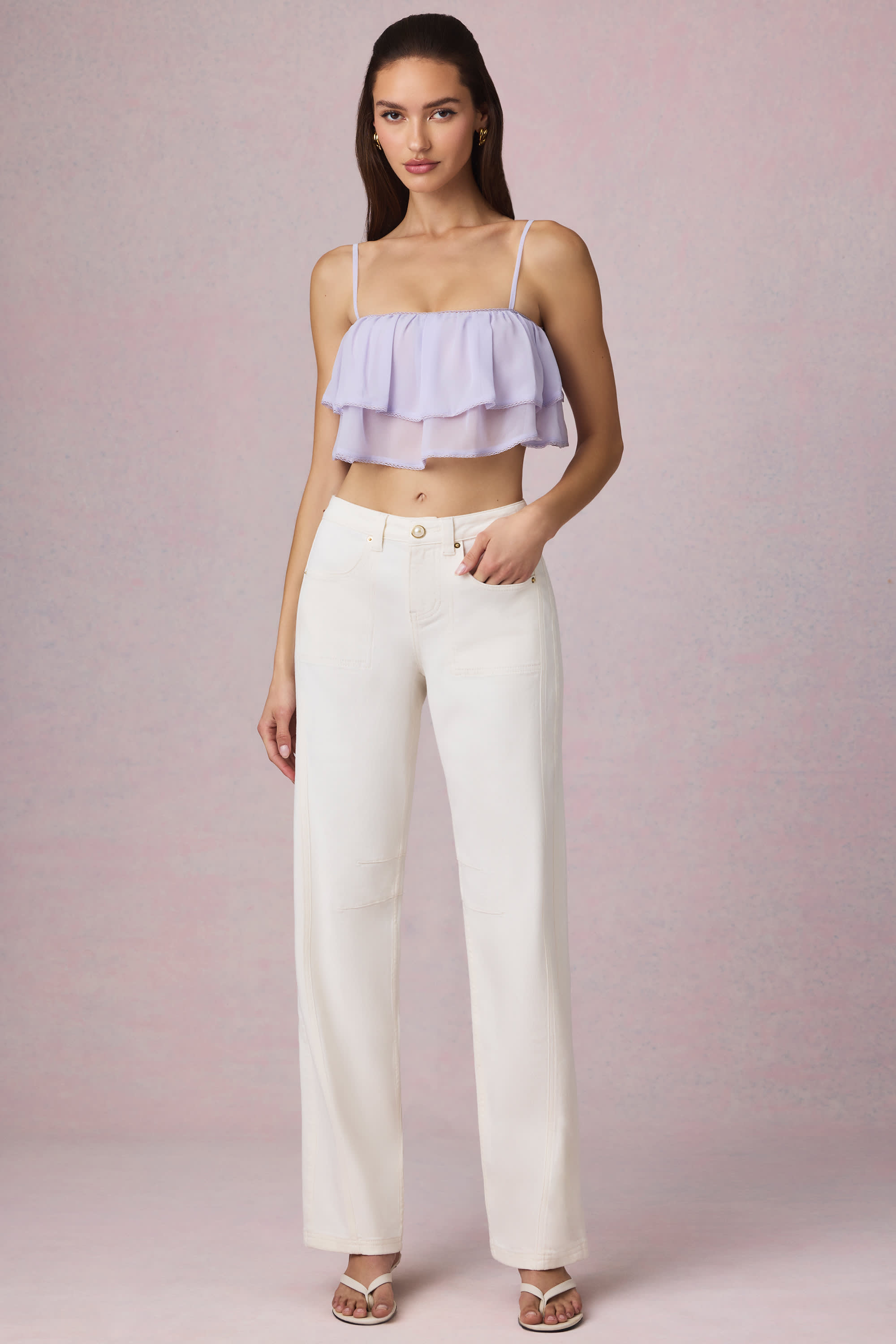 13841D-WhiteDenim_Bobbi_3-3