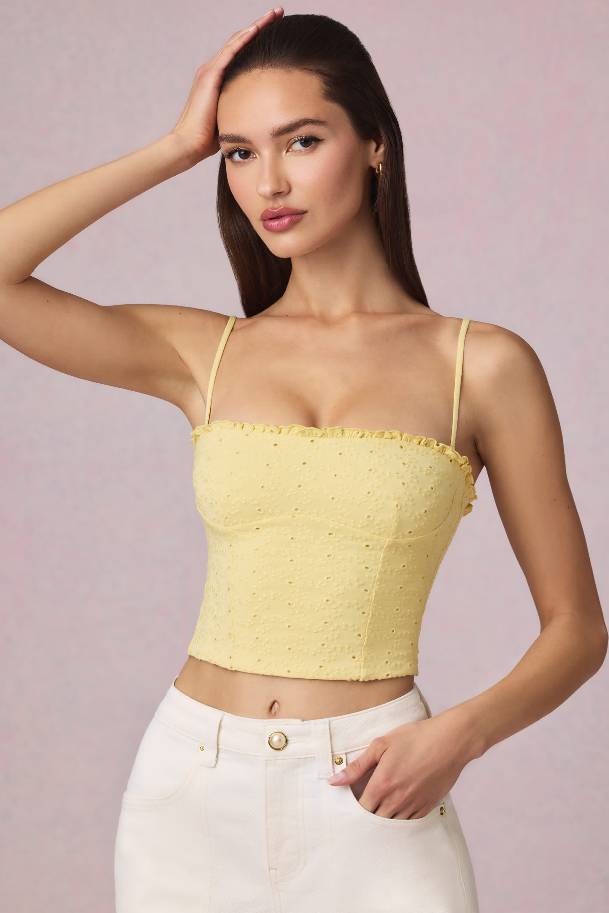 13867-LemonYellow_Hania_1-2