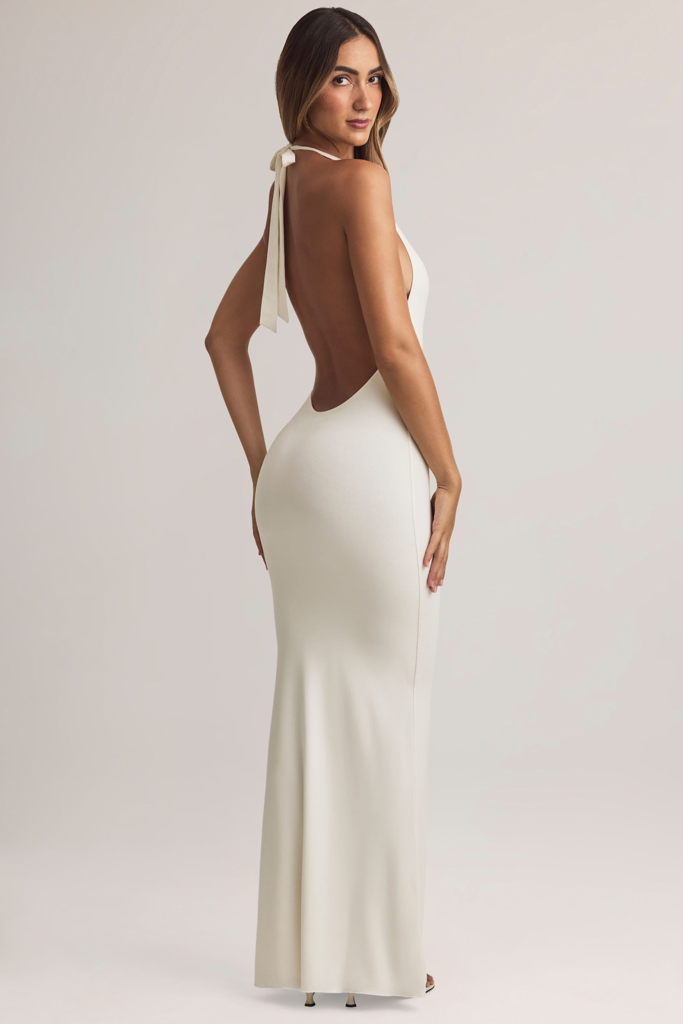 13952-White_Hallie_6-4