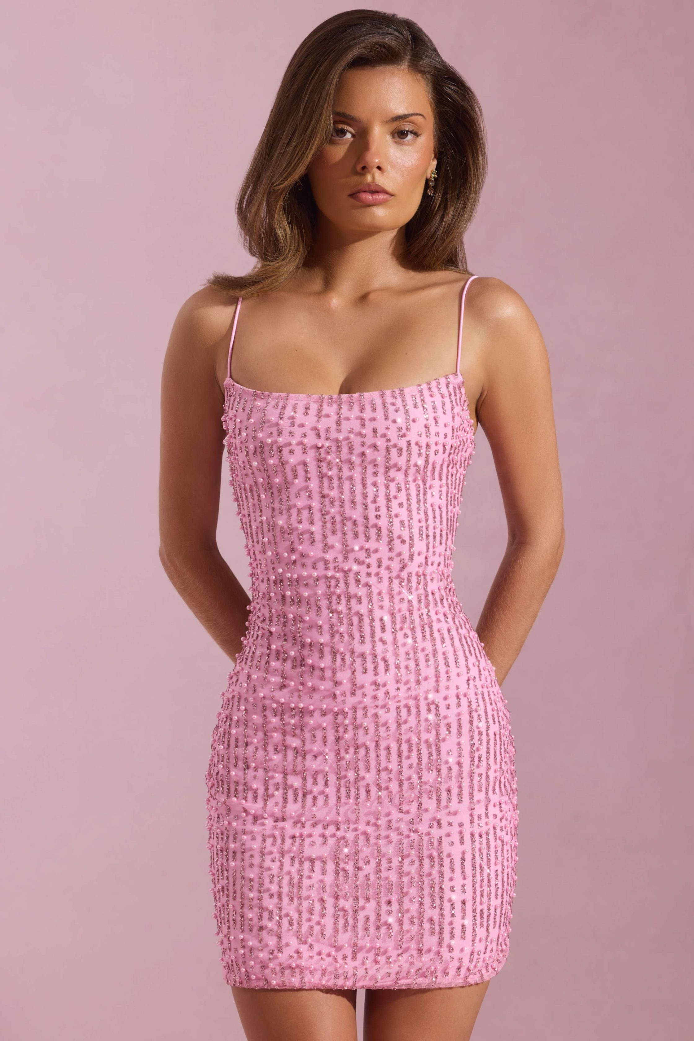 1411B-Pink_Lunetta_7-1