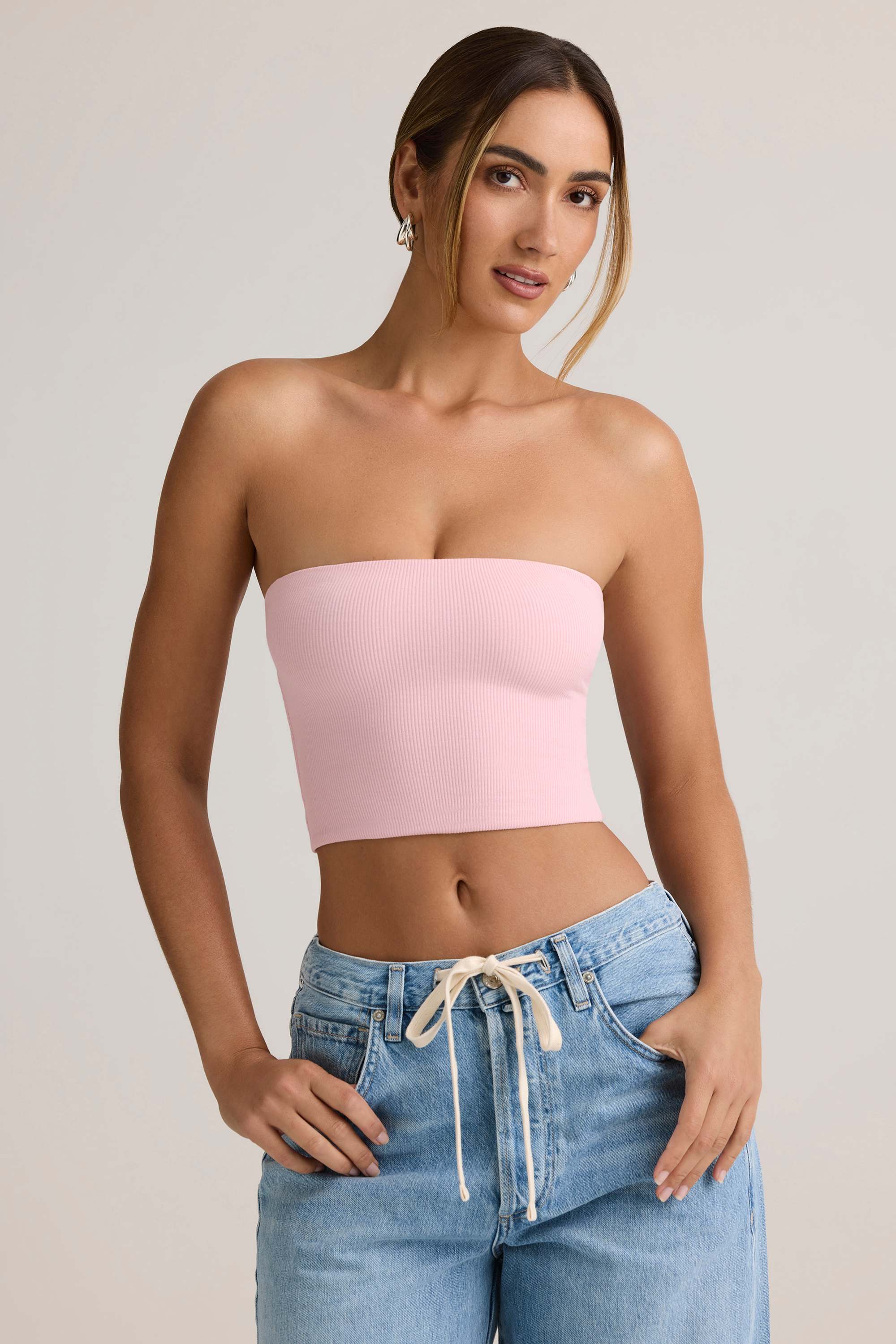 14141A-BabyPink_Verna_1-2